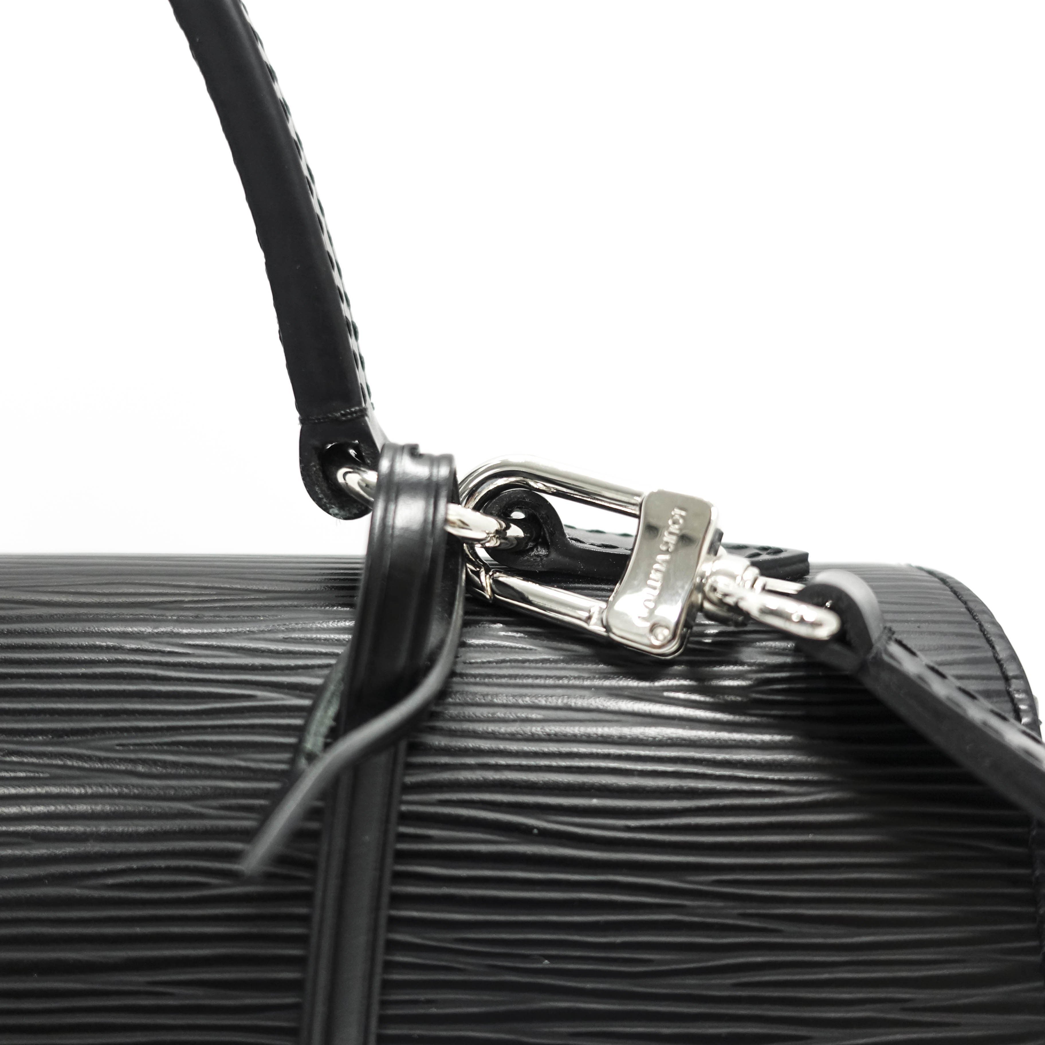 Louis Vuitton Cluny MM