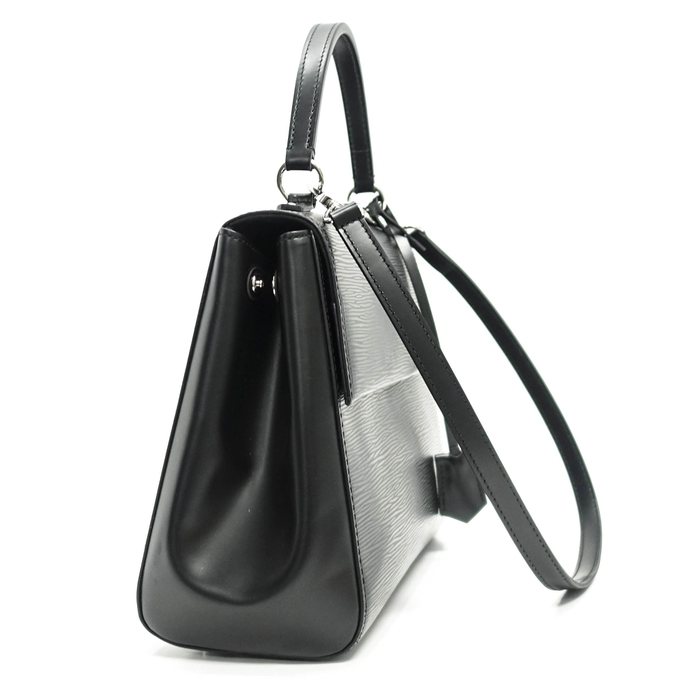 Louis Vuitton Cluny MM