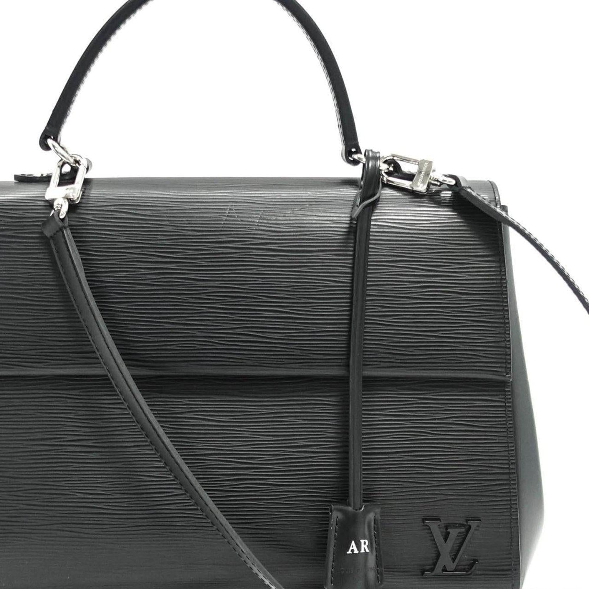 Louis Vuitton Cluny MM