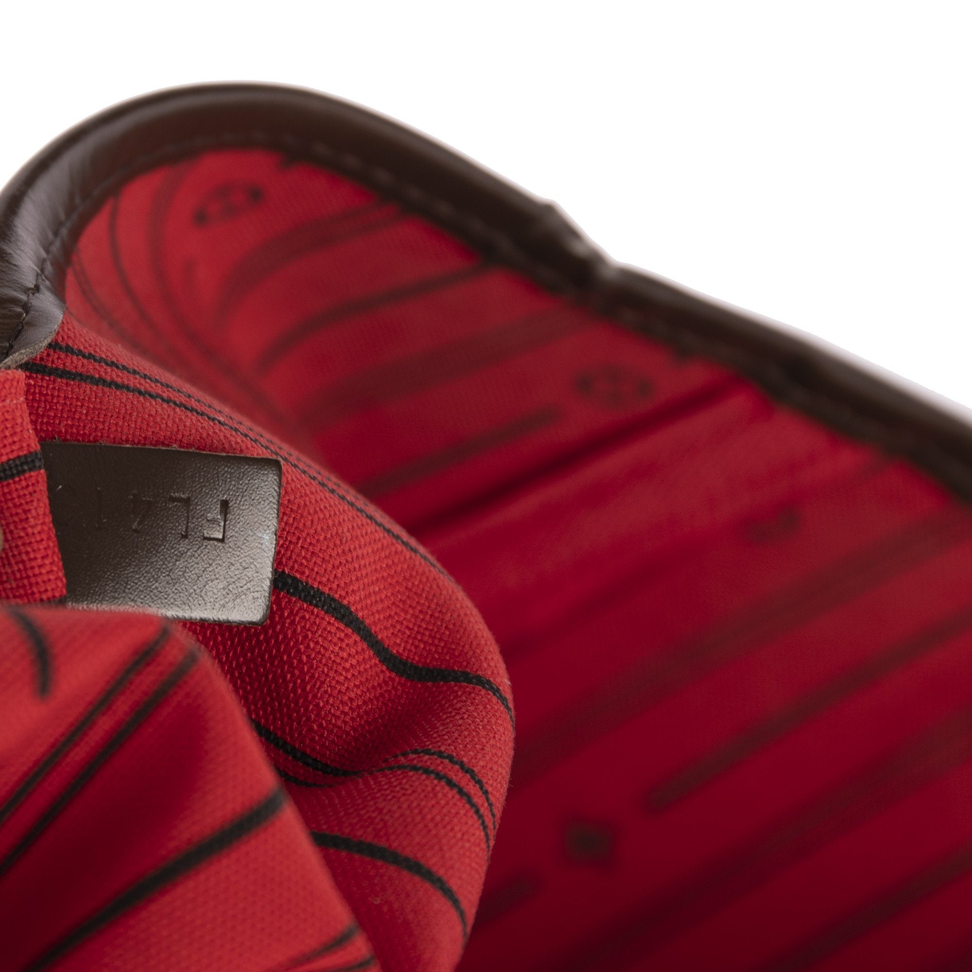 Louis Vuitton Damier Ebene Neverfull GM