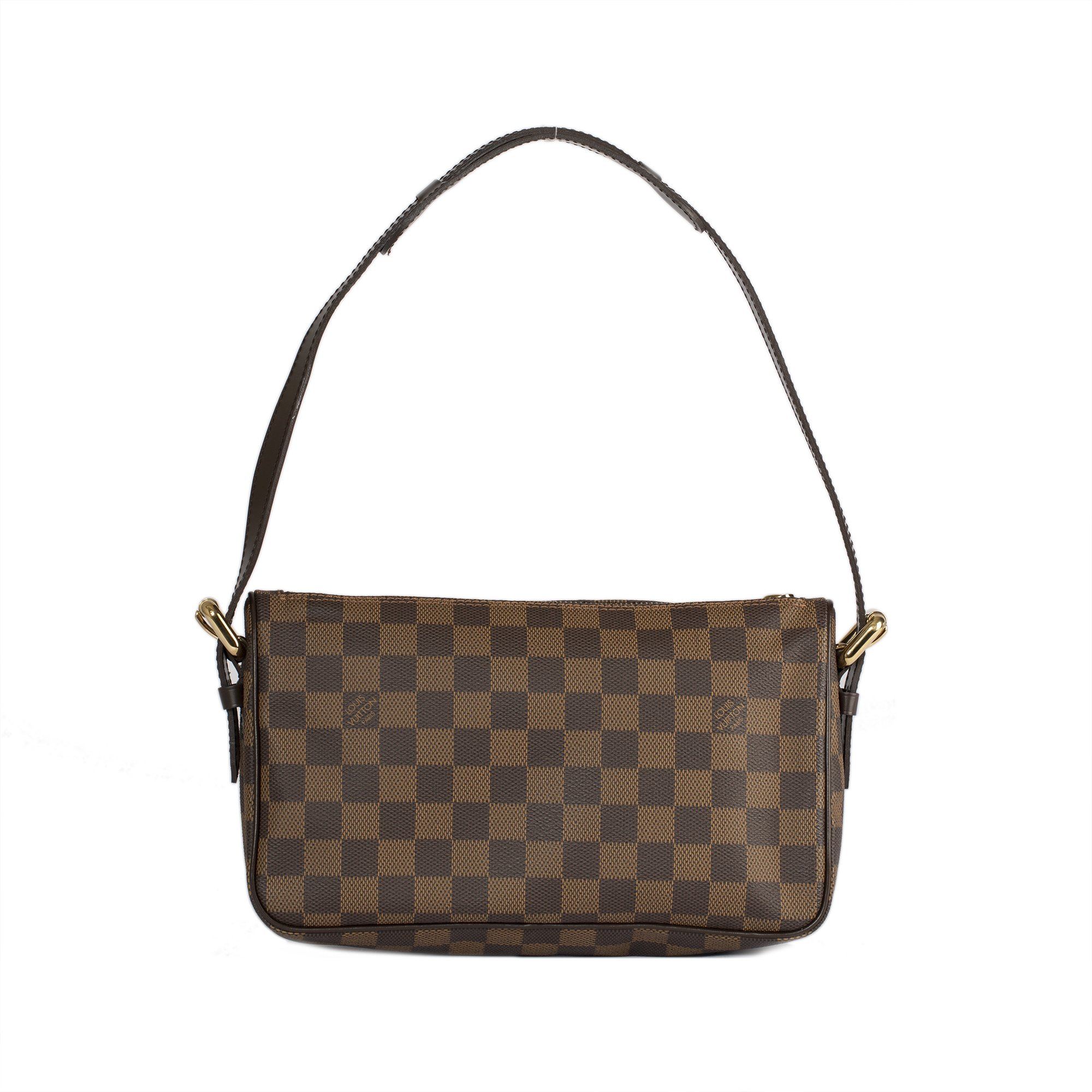 Louis Vuitton Damier Ebene Ravello GM