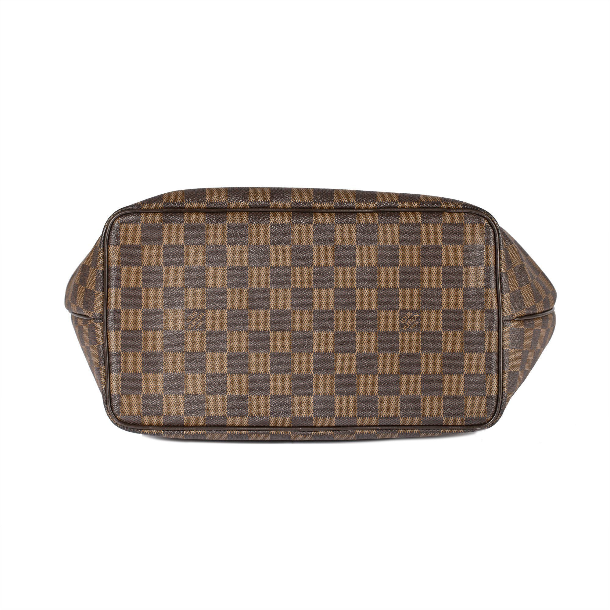 Louis Vuitton Damier Ebene Westminster PM
