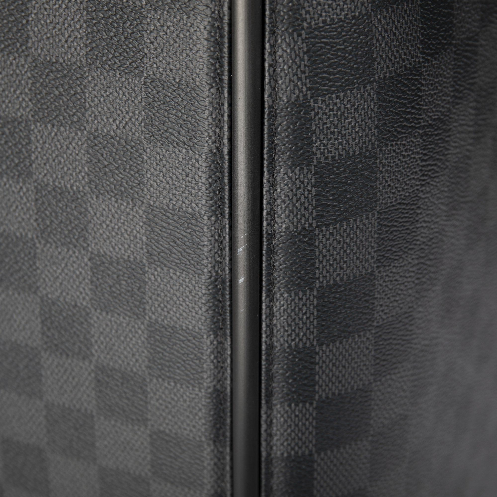 Louis Vuitton Damier Graphite Pegase Legere Business 55