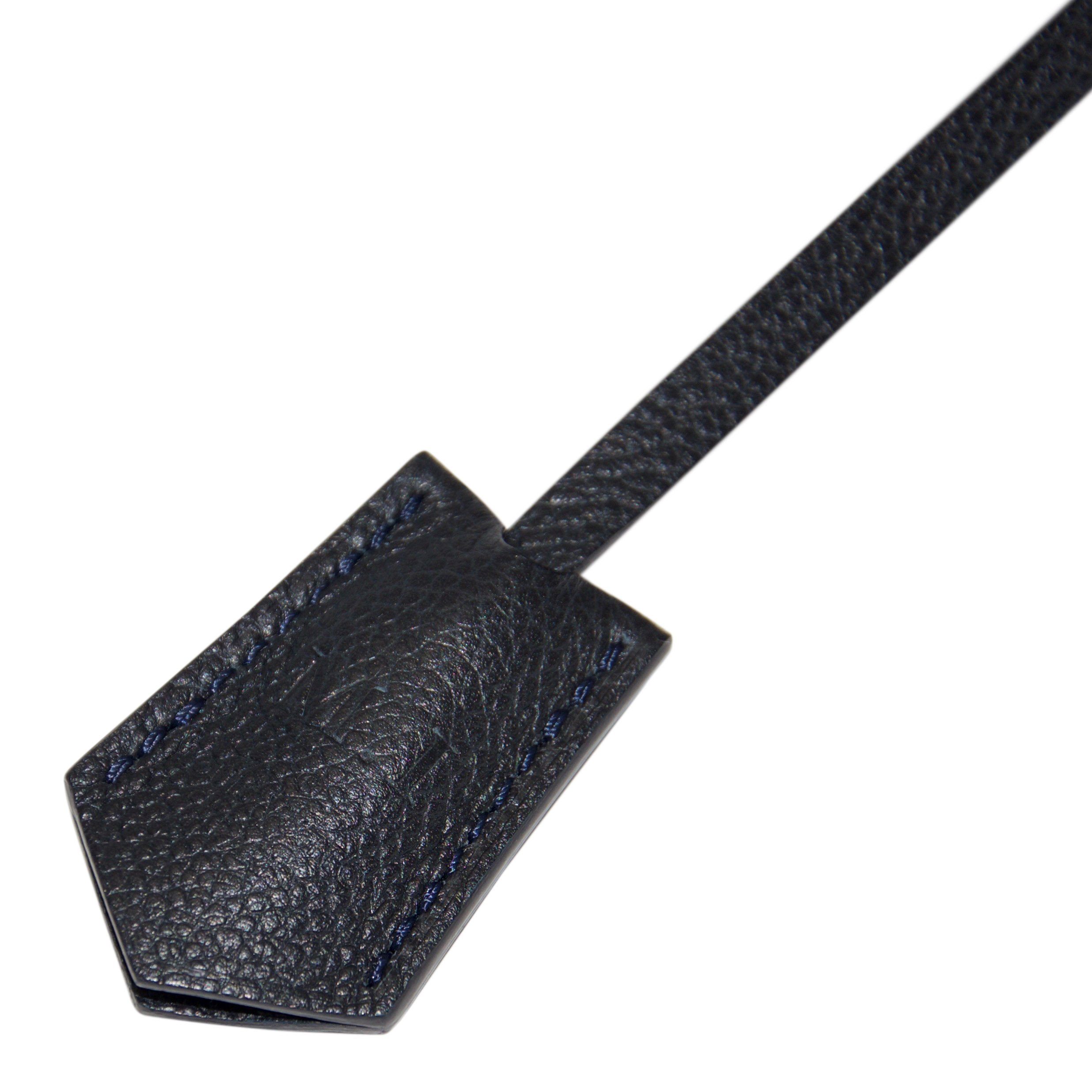 Louis Vuitton Empreinte Speedy Bandouliere 25