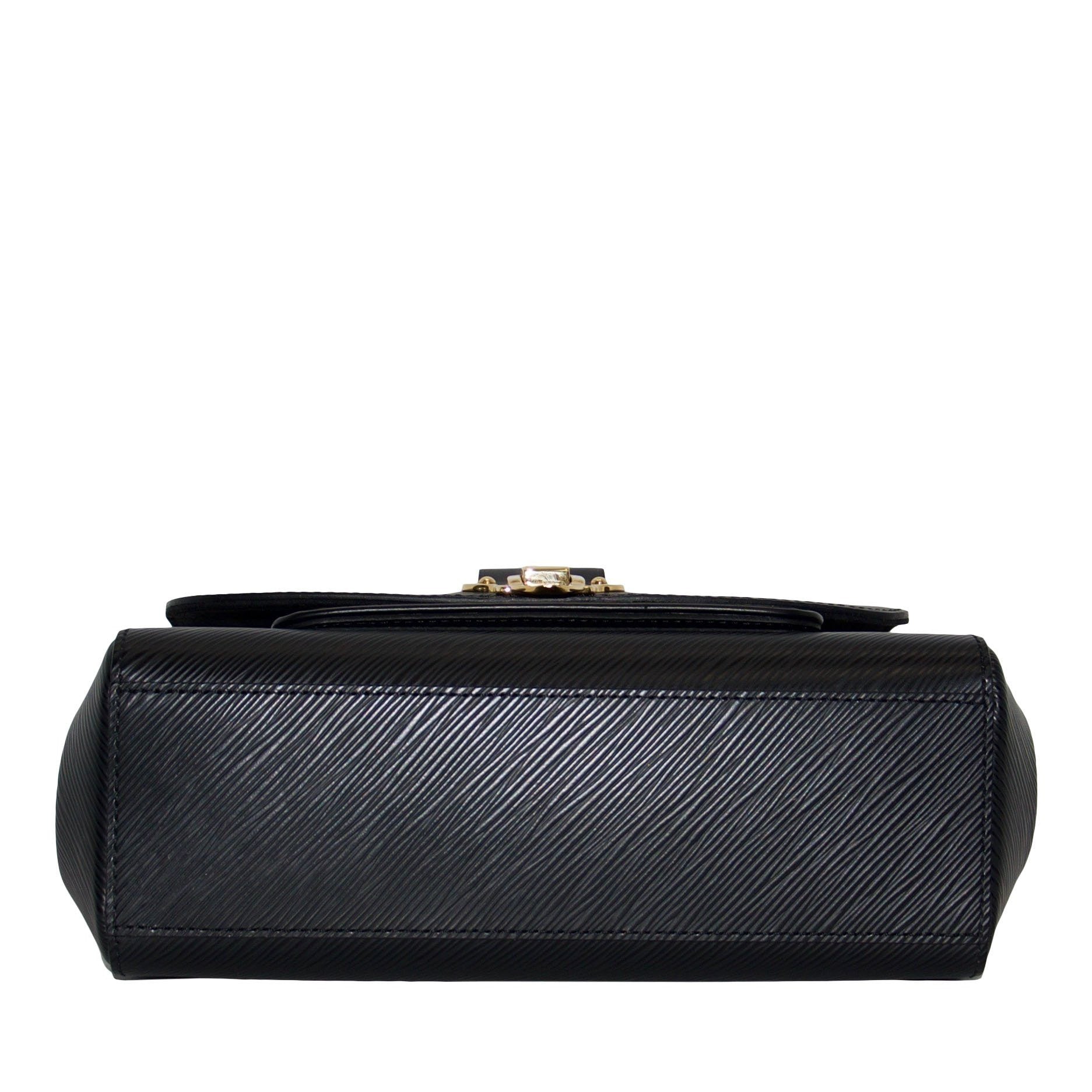 Louis Vuitton Epi Boccador