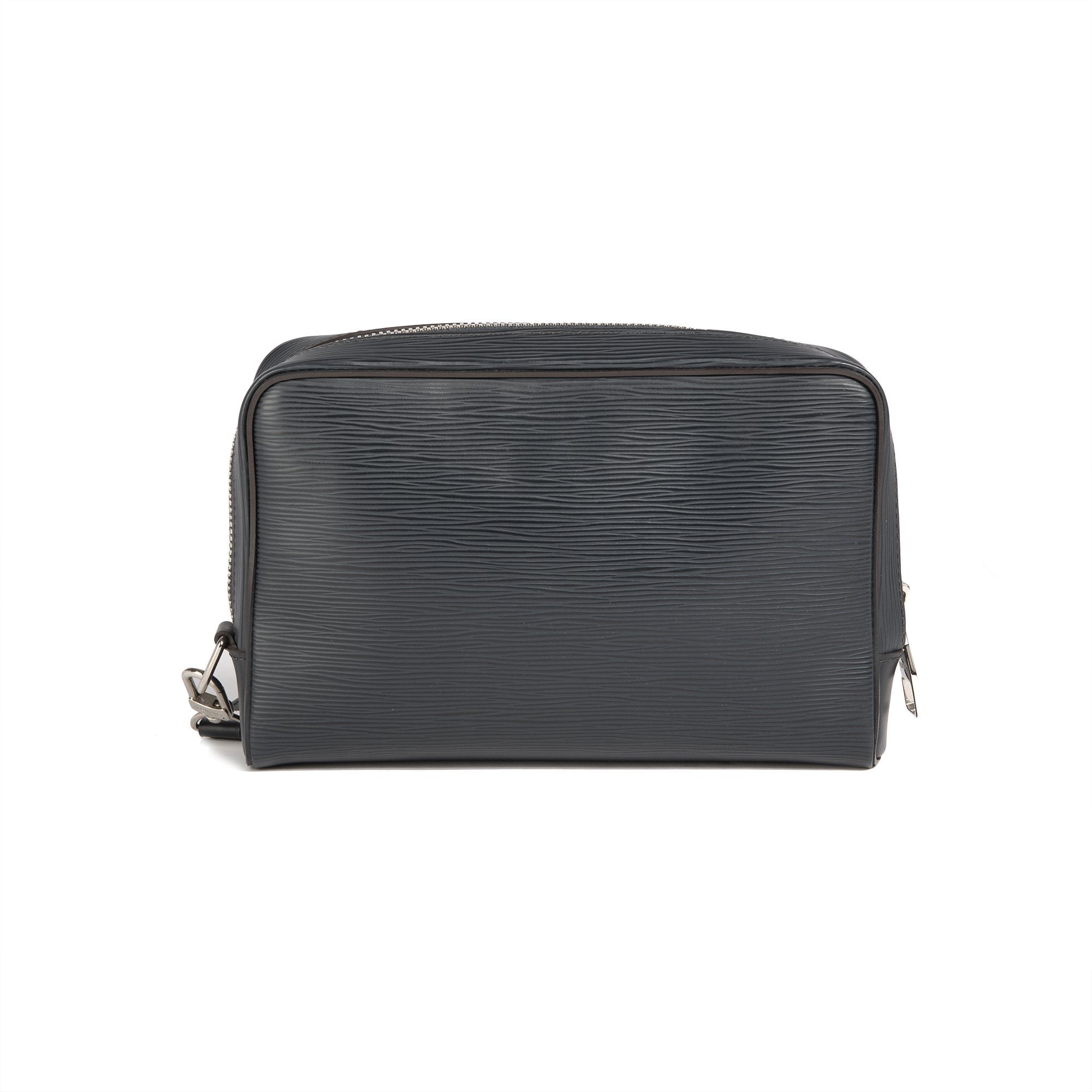 Louis Vuitton Epi Leather Kasai Clutch