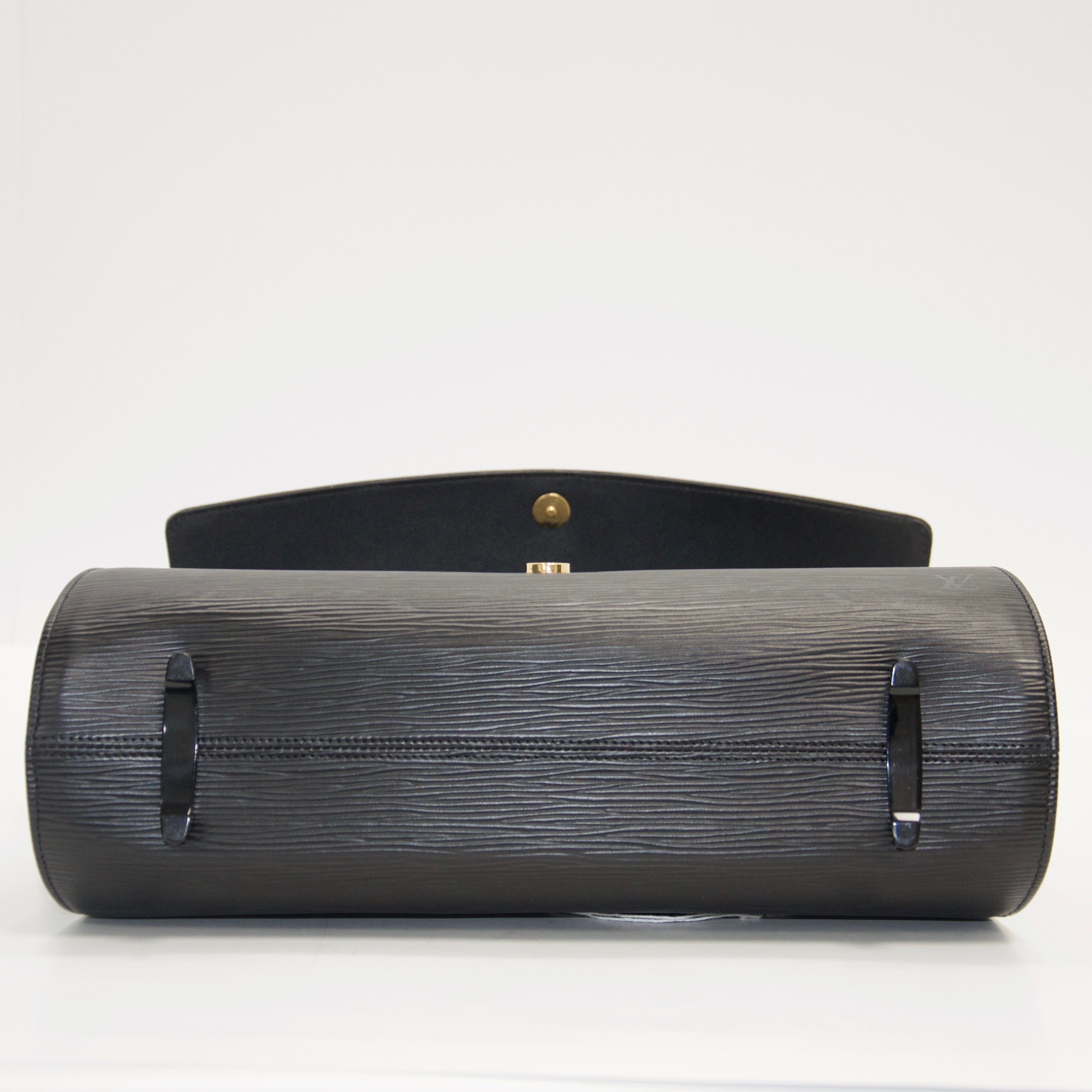 Louis Vuitton Epi Nocturne PM
