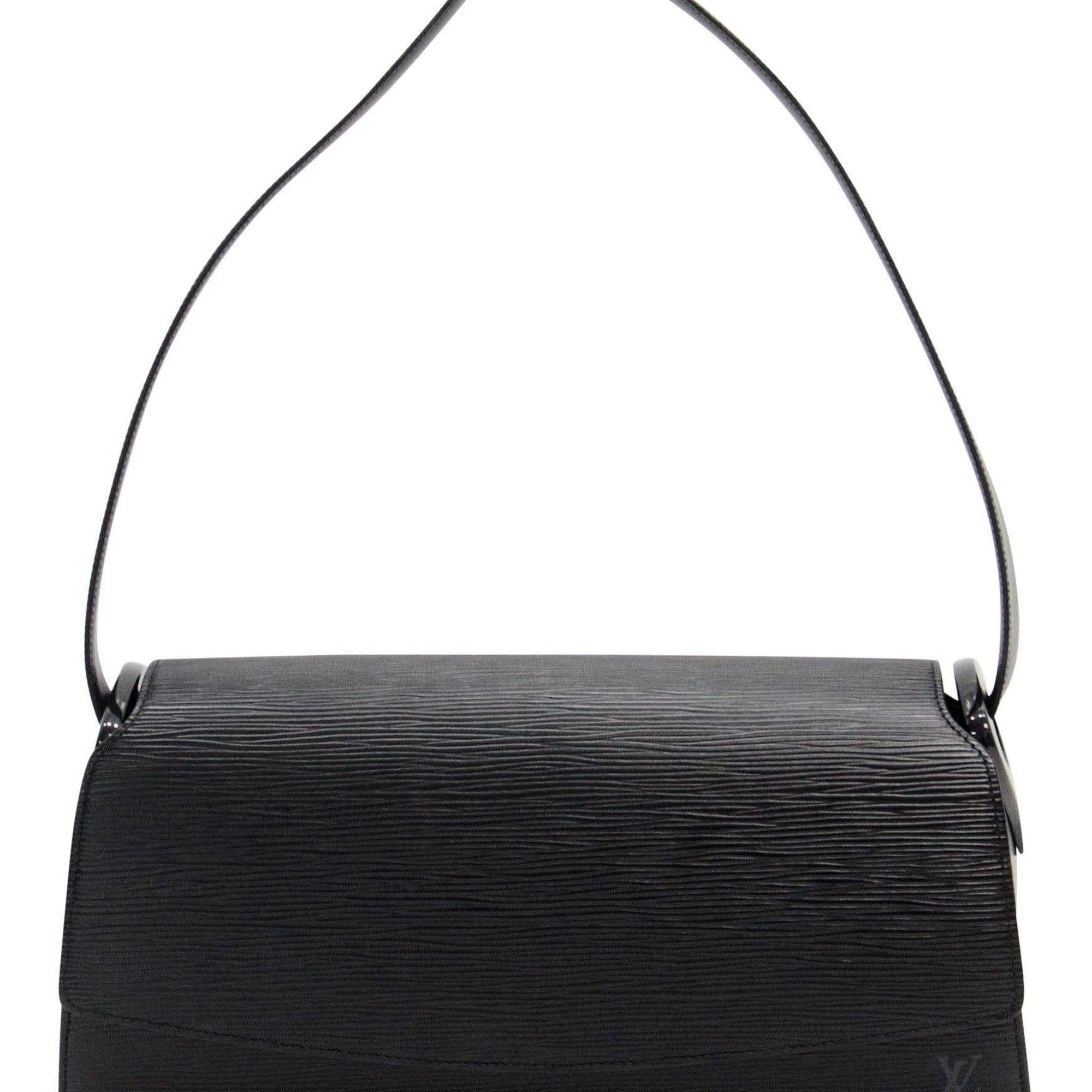 Louis Vuitton Epi Nocturne PM
