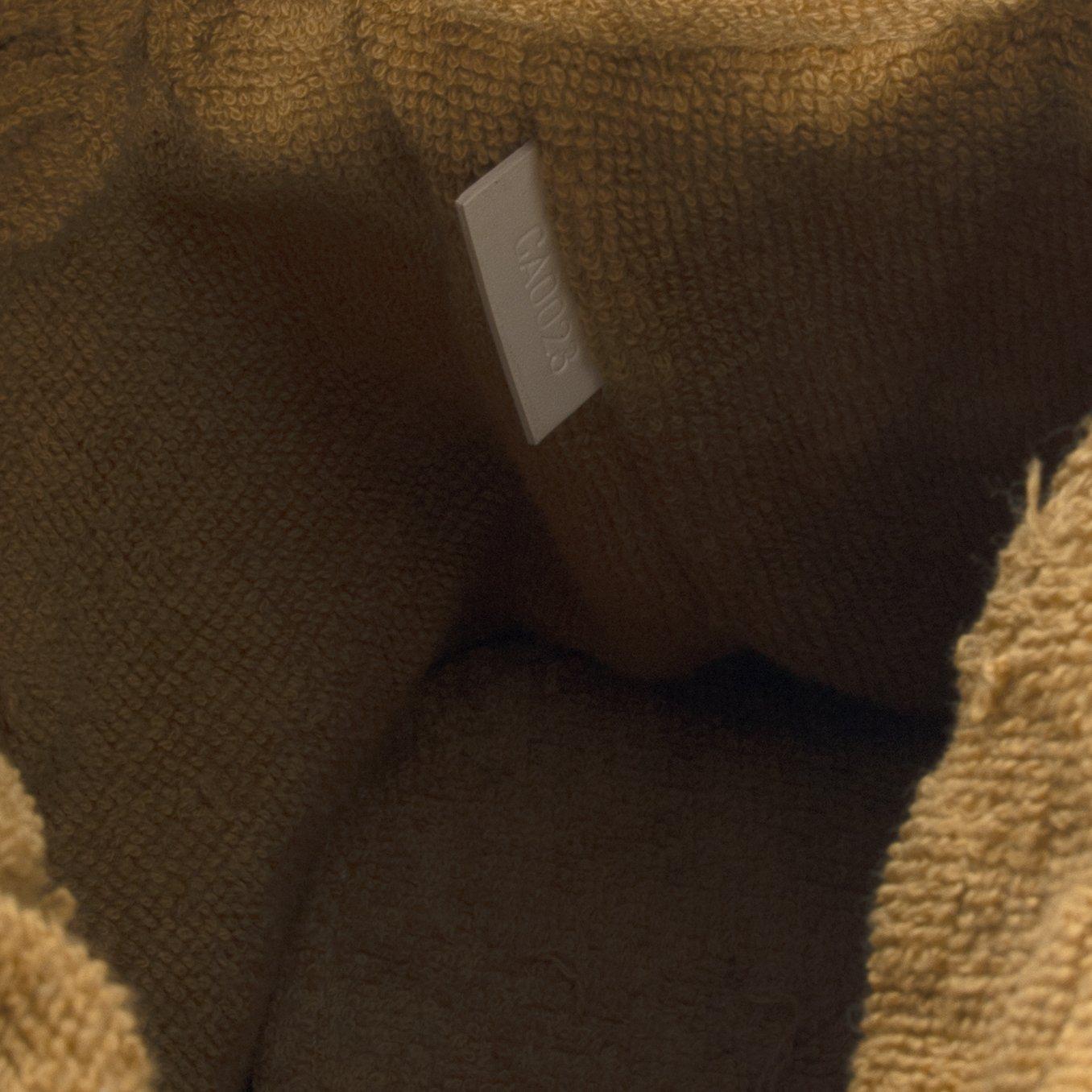 Louis Vuitton Epi Paige Mini Lagoon Bay Beach Tote