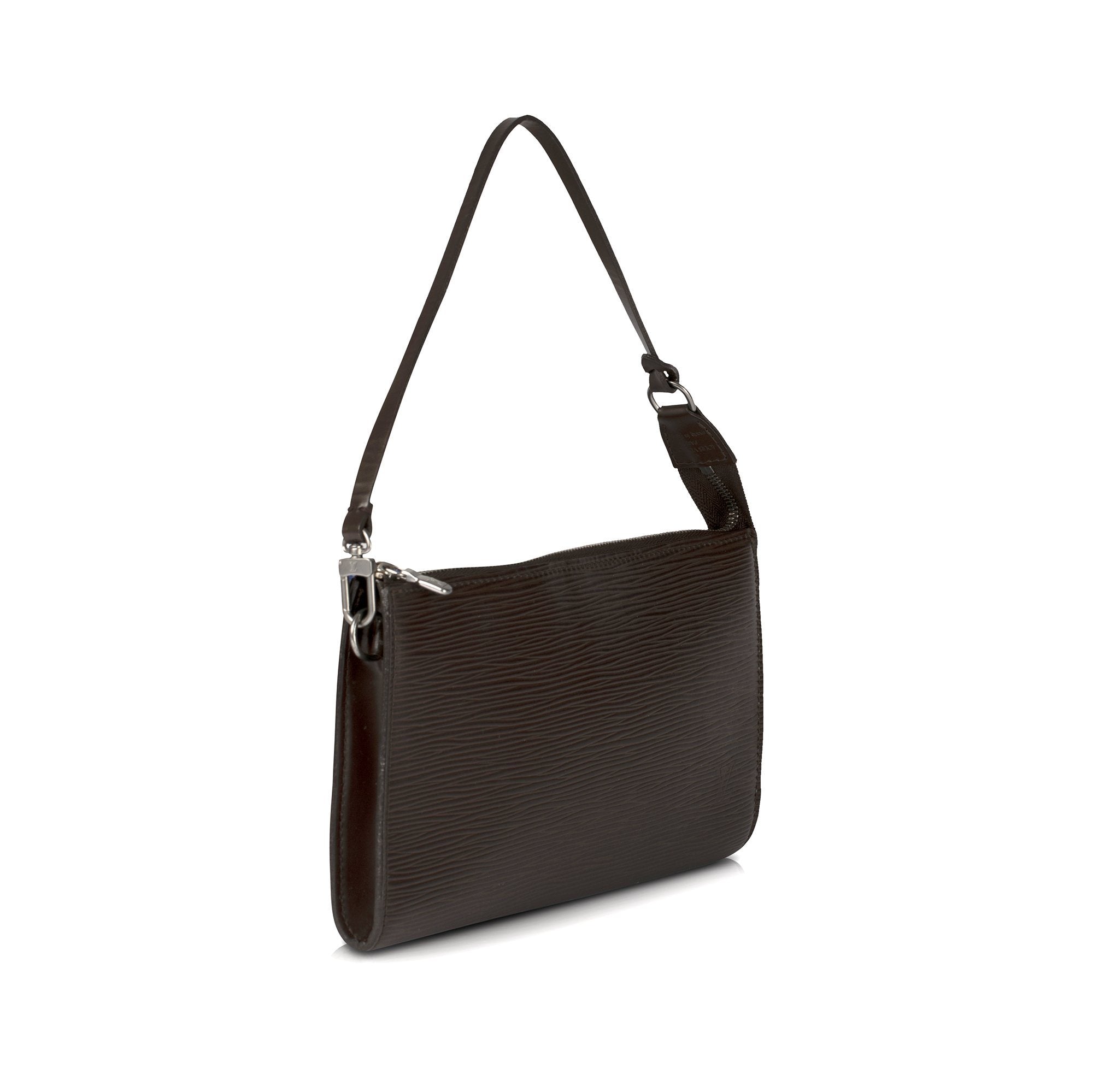 Louis Vuitton Epi Pochette Accessoires 24