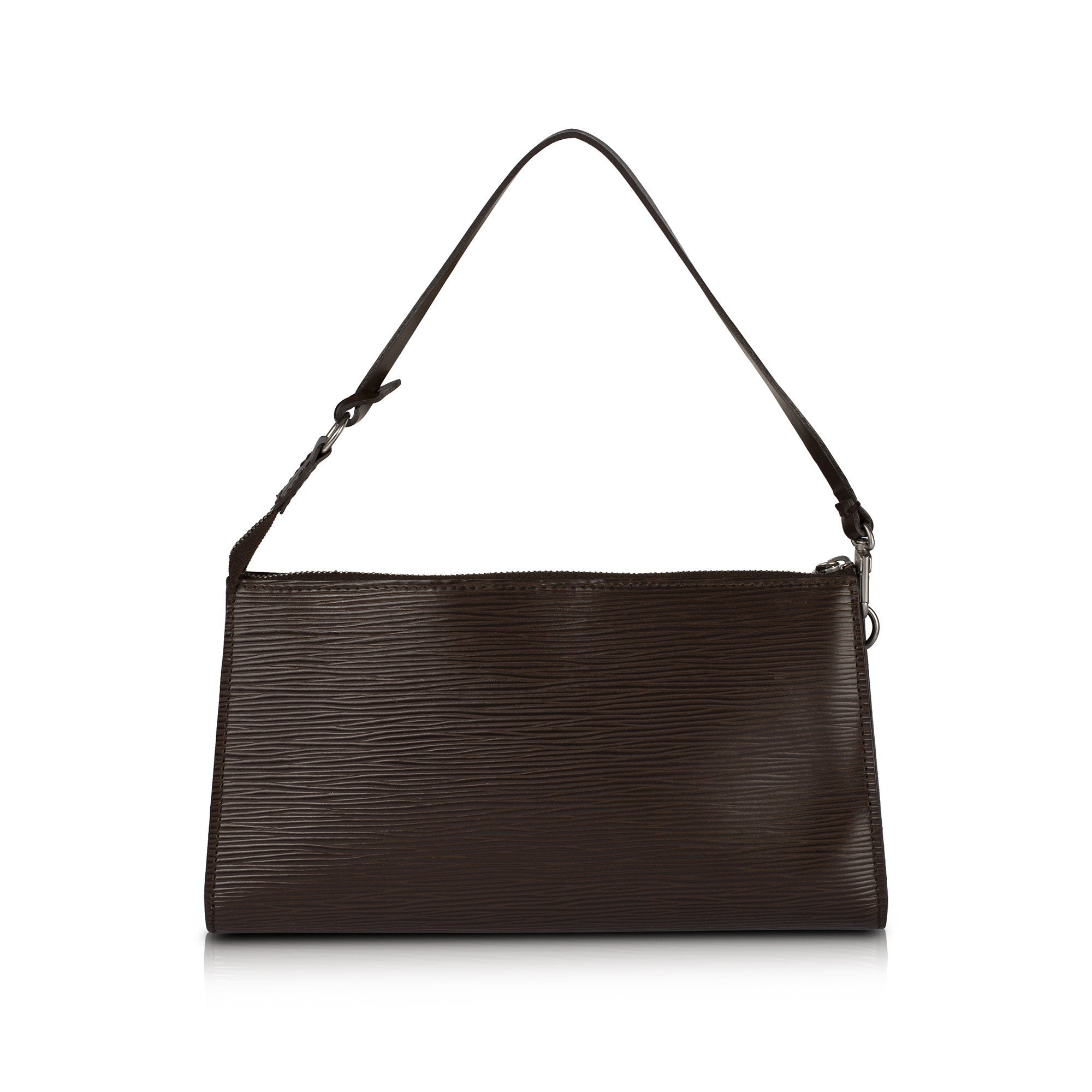 Louis Vuitton Epi Pochette Accessoires 24