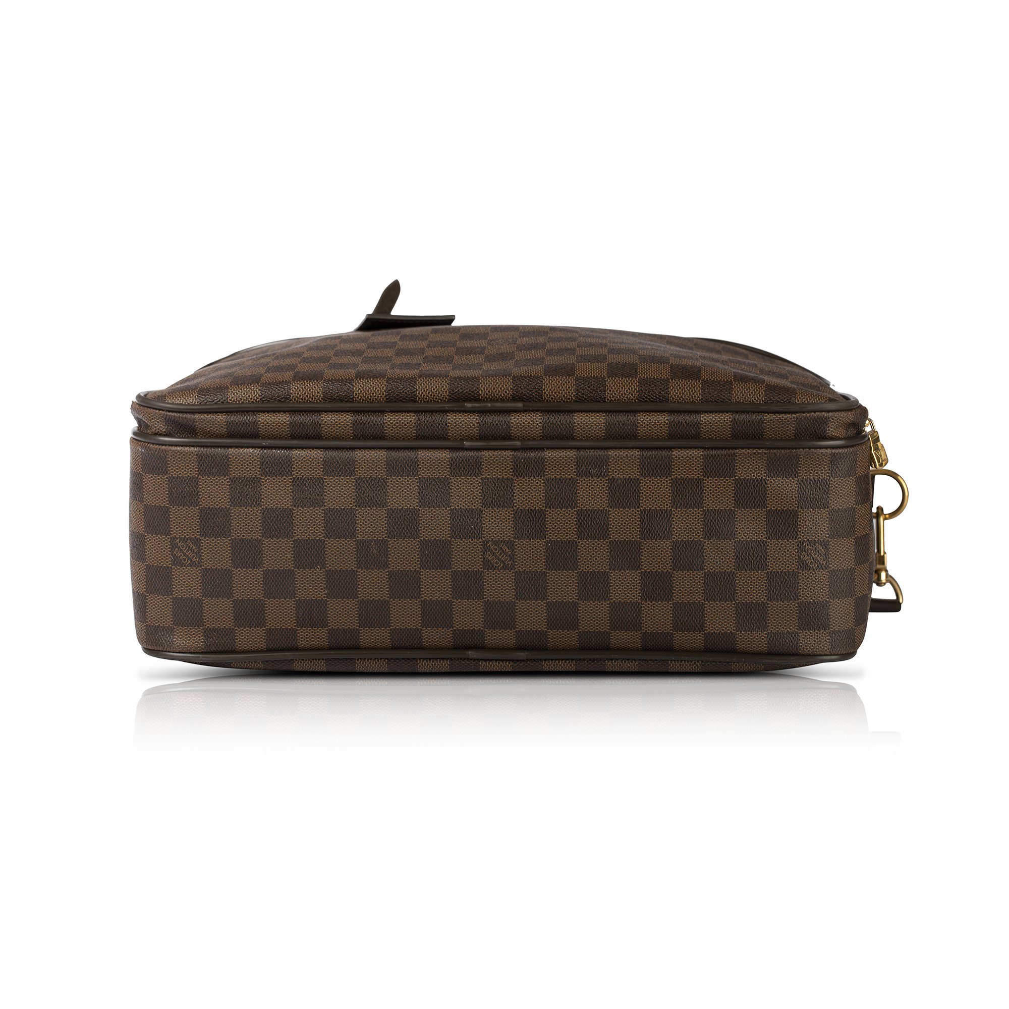 Louis Vuitton Icare Laptop Bag