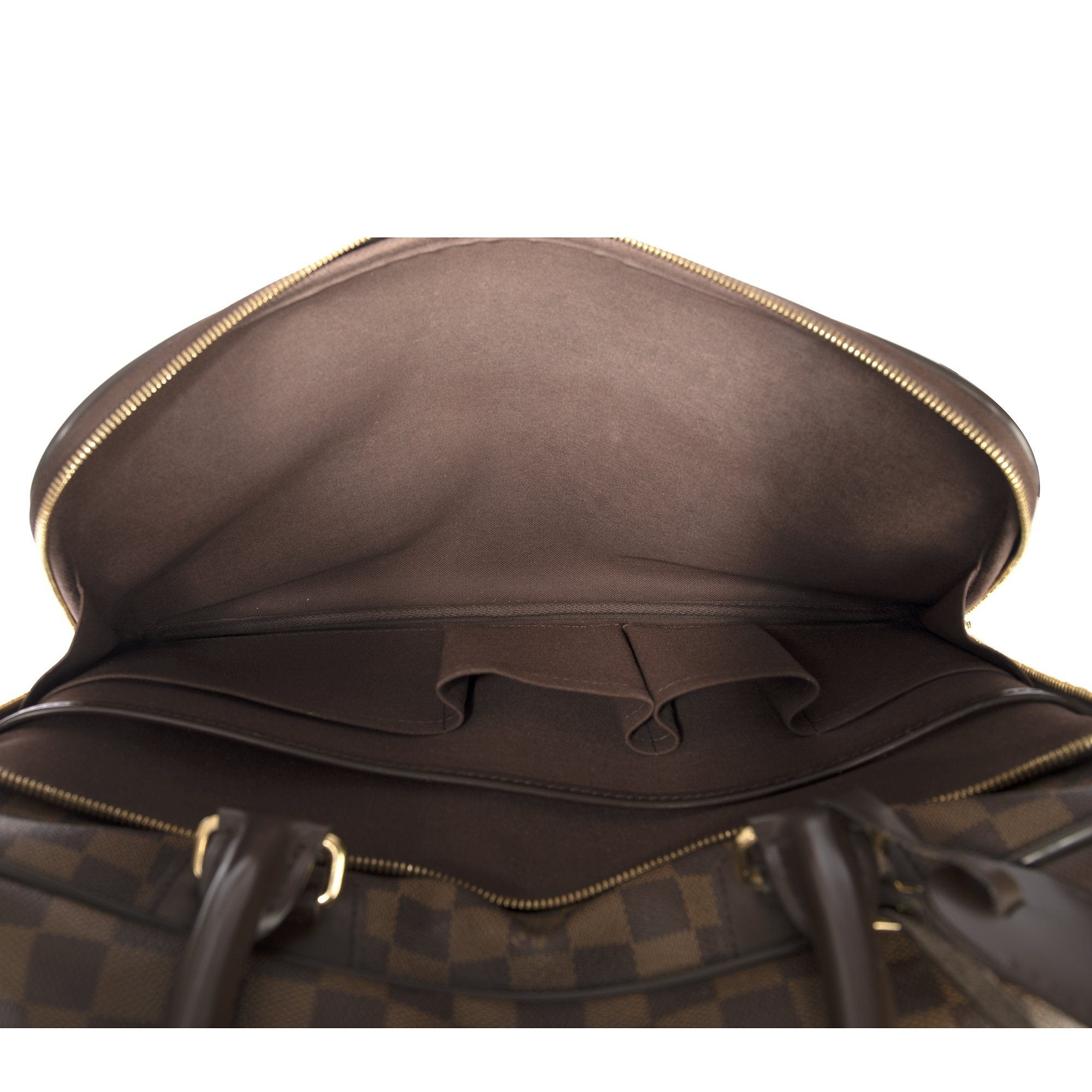 Louis Vuitton Icare Laptop Bag