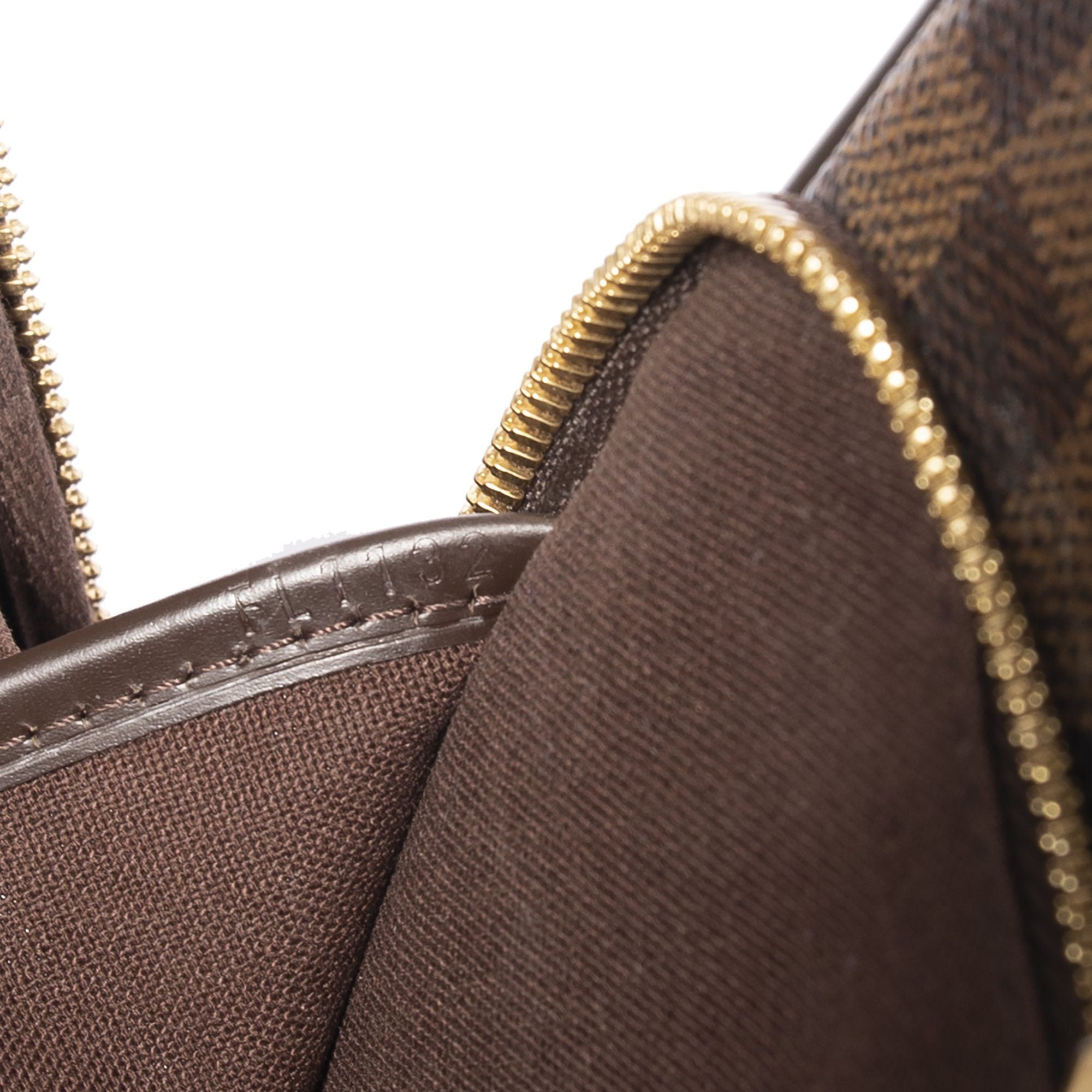 Louis Vuitton Icare Laptop Bag