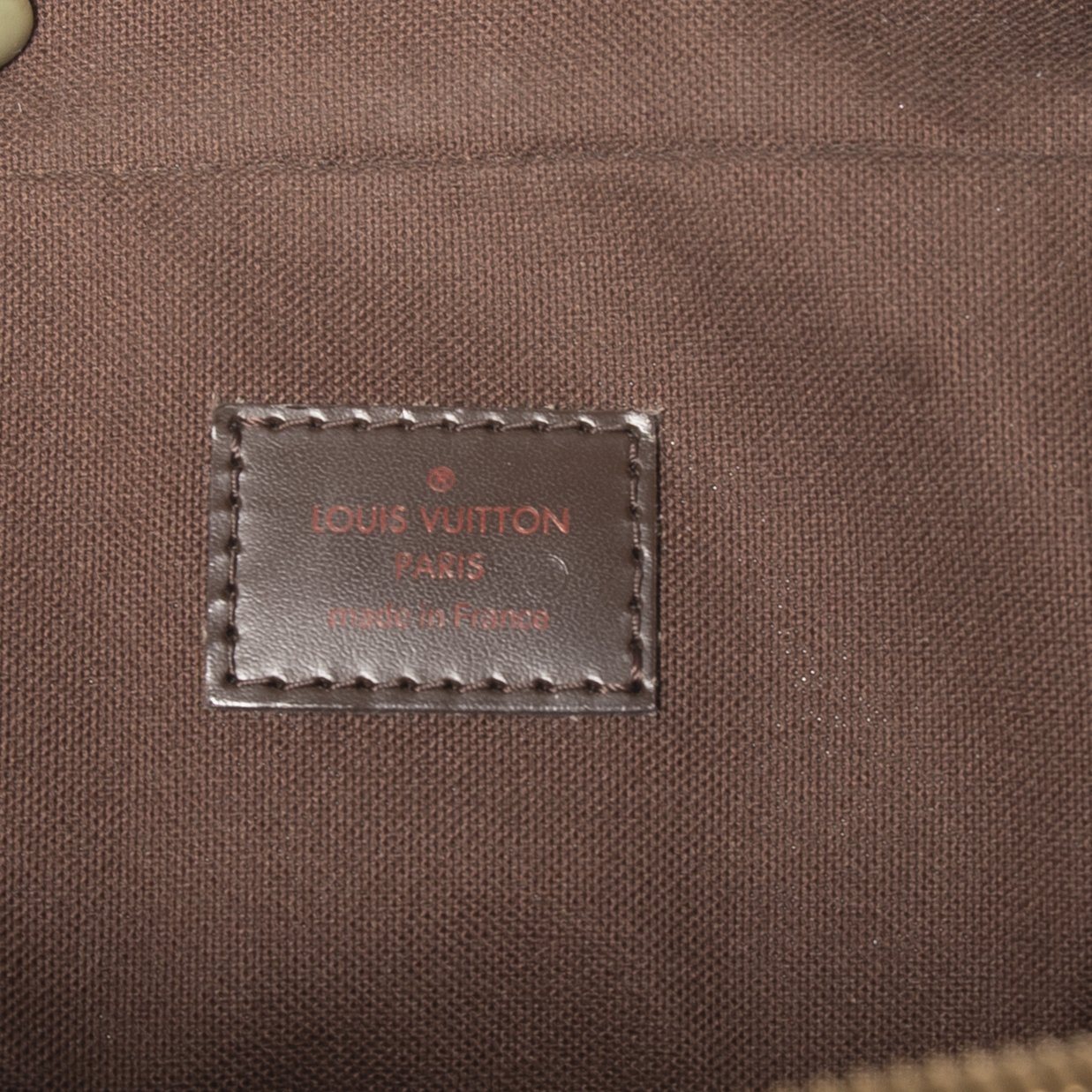 Louis Vuitton Icare Laptop Bag