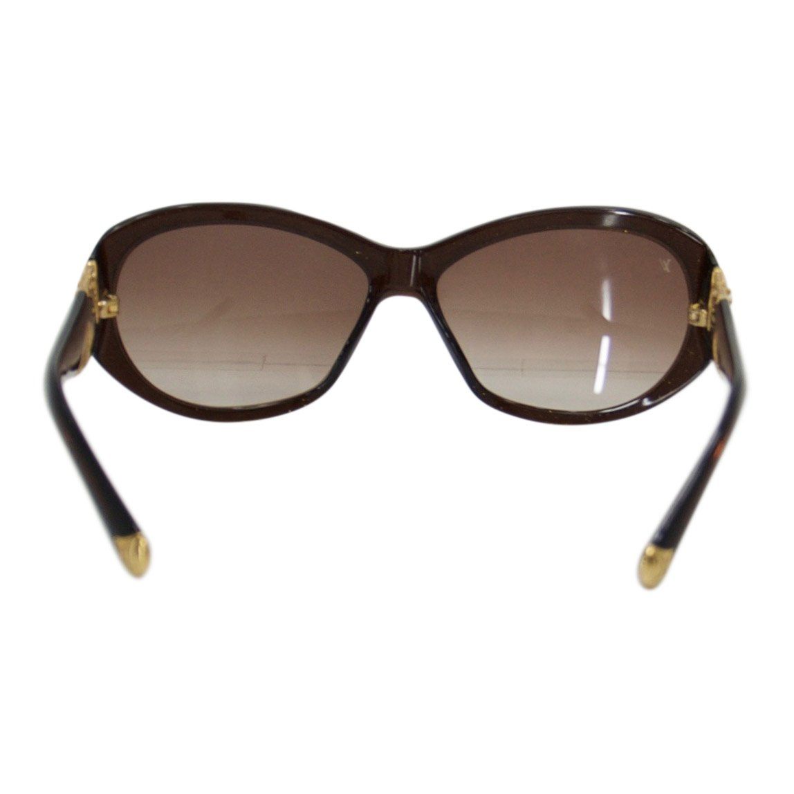 Louis Vuitton Iris PM Sunglasses