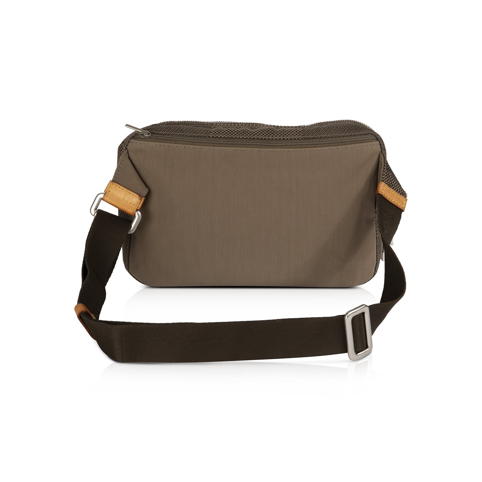 Louis Vuitton Limited Edition Damier Geant Archer Waist Bag