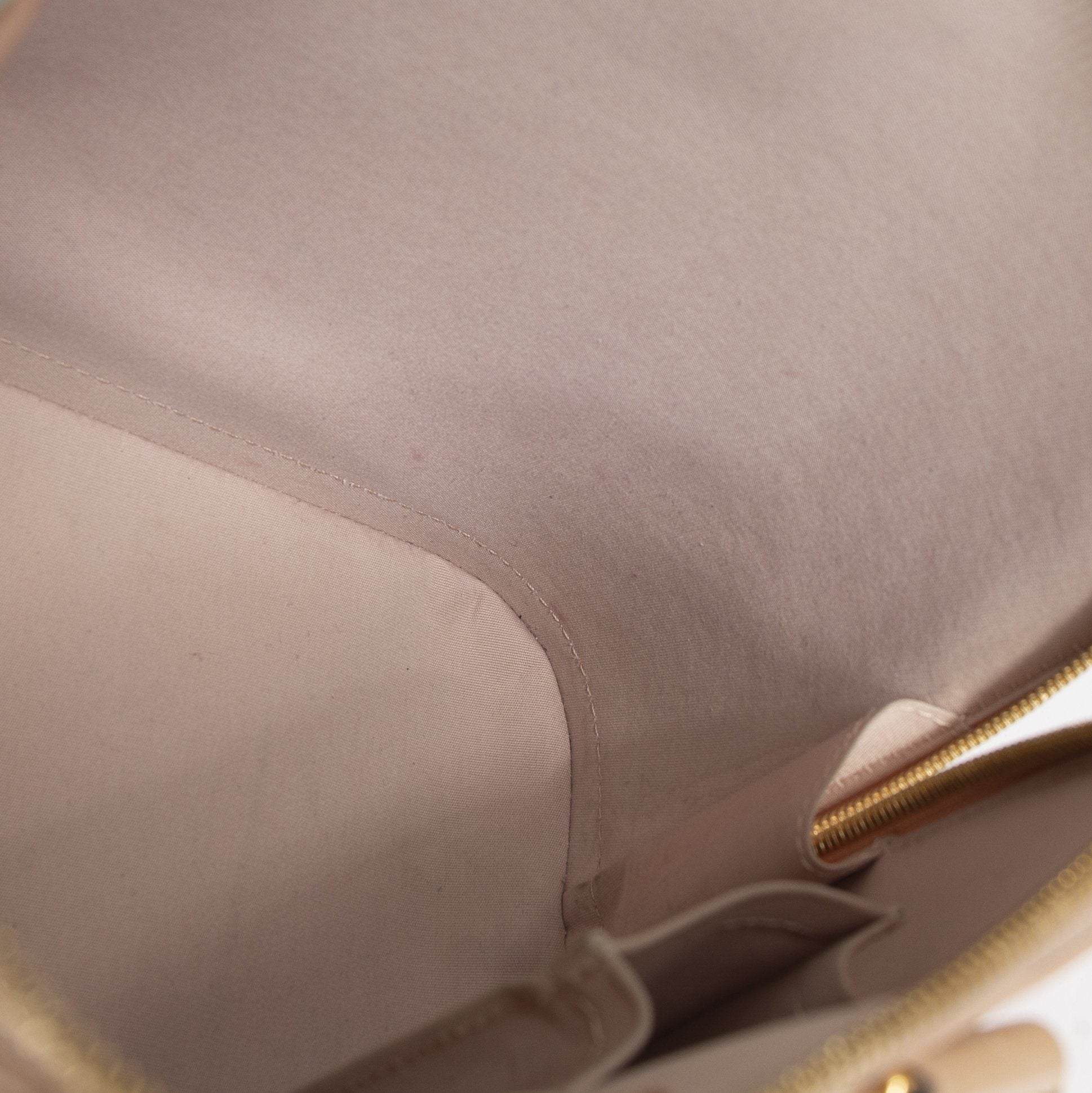 Louis Vuitton Limited Edition Monogram Watercolor Aquarelle Speedy 35