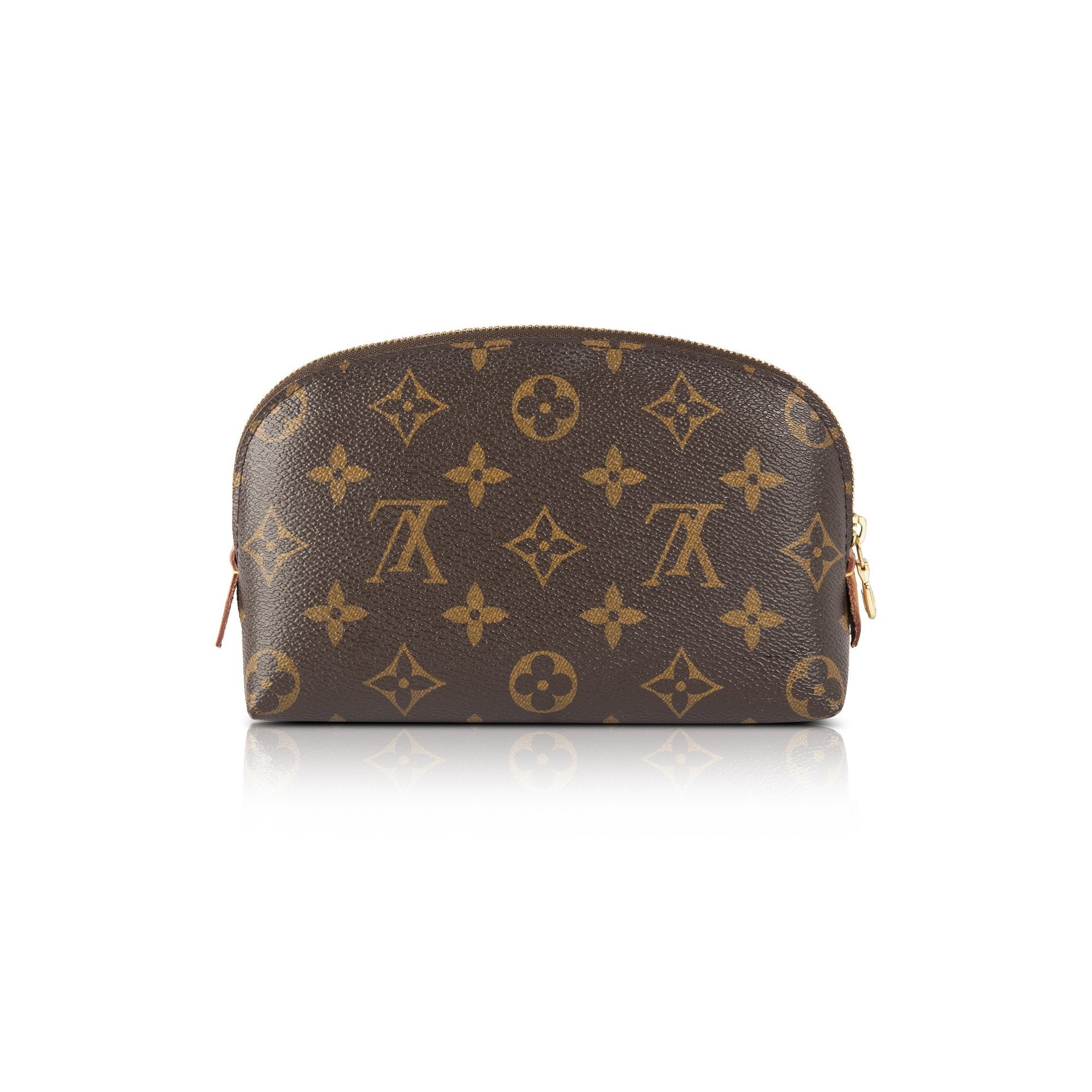 Louis Vuitton Monogram Cosmetic Pouch