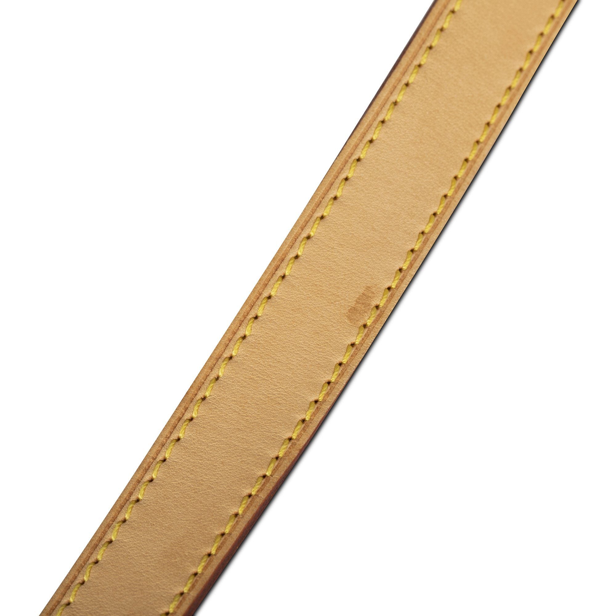 Louis Vuitton Monogram Denim Crossbody Bag