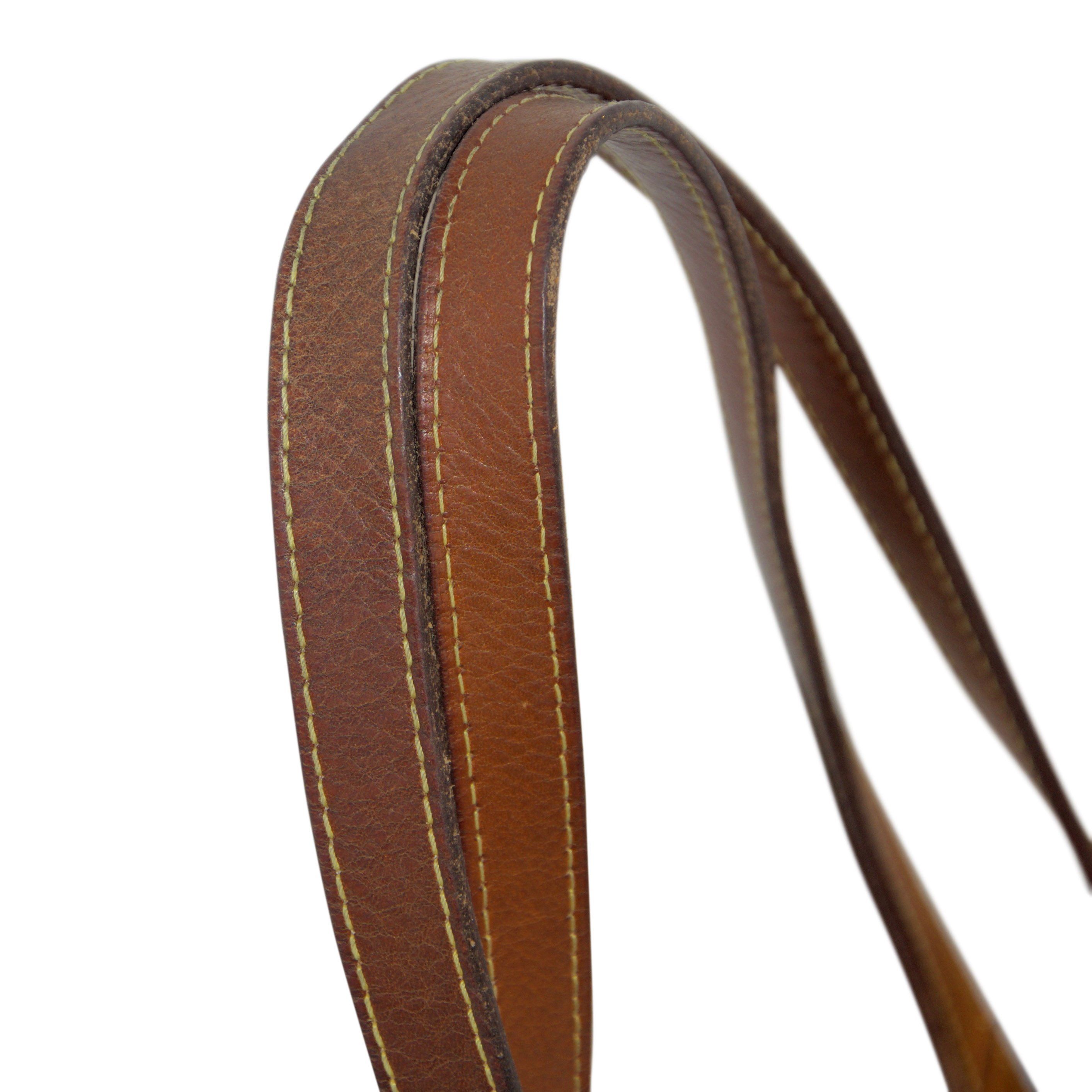 Louis Vuitton Monogram Luco Tote