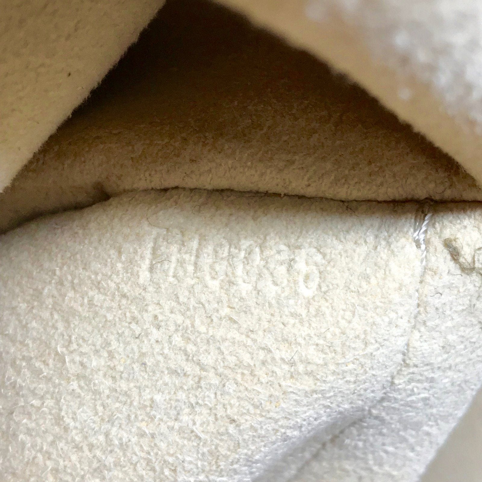 Louis Vuitton Monogram Manhattan PM