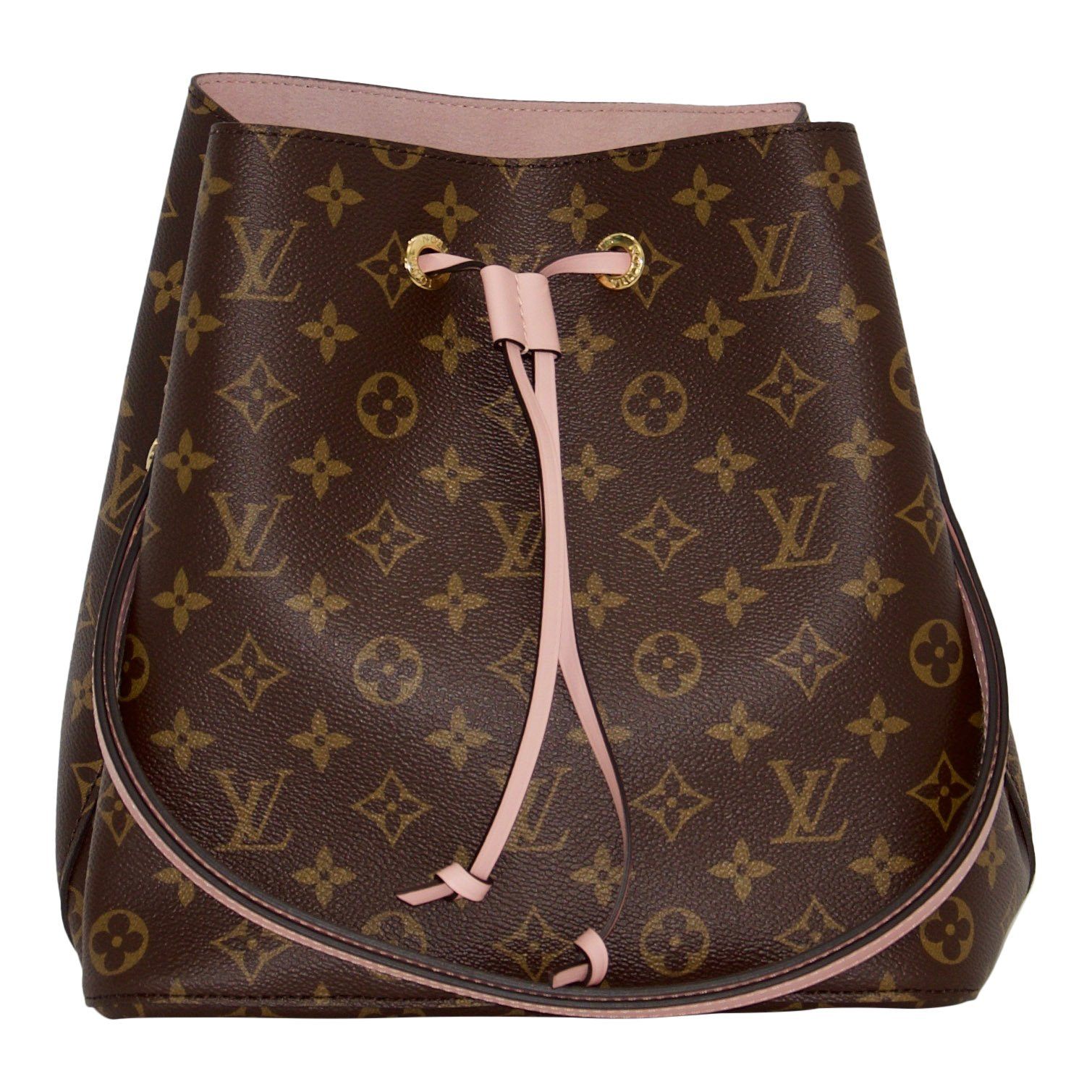 Louis Vuitton Monogram Neonoe