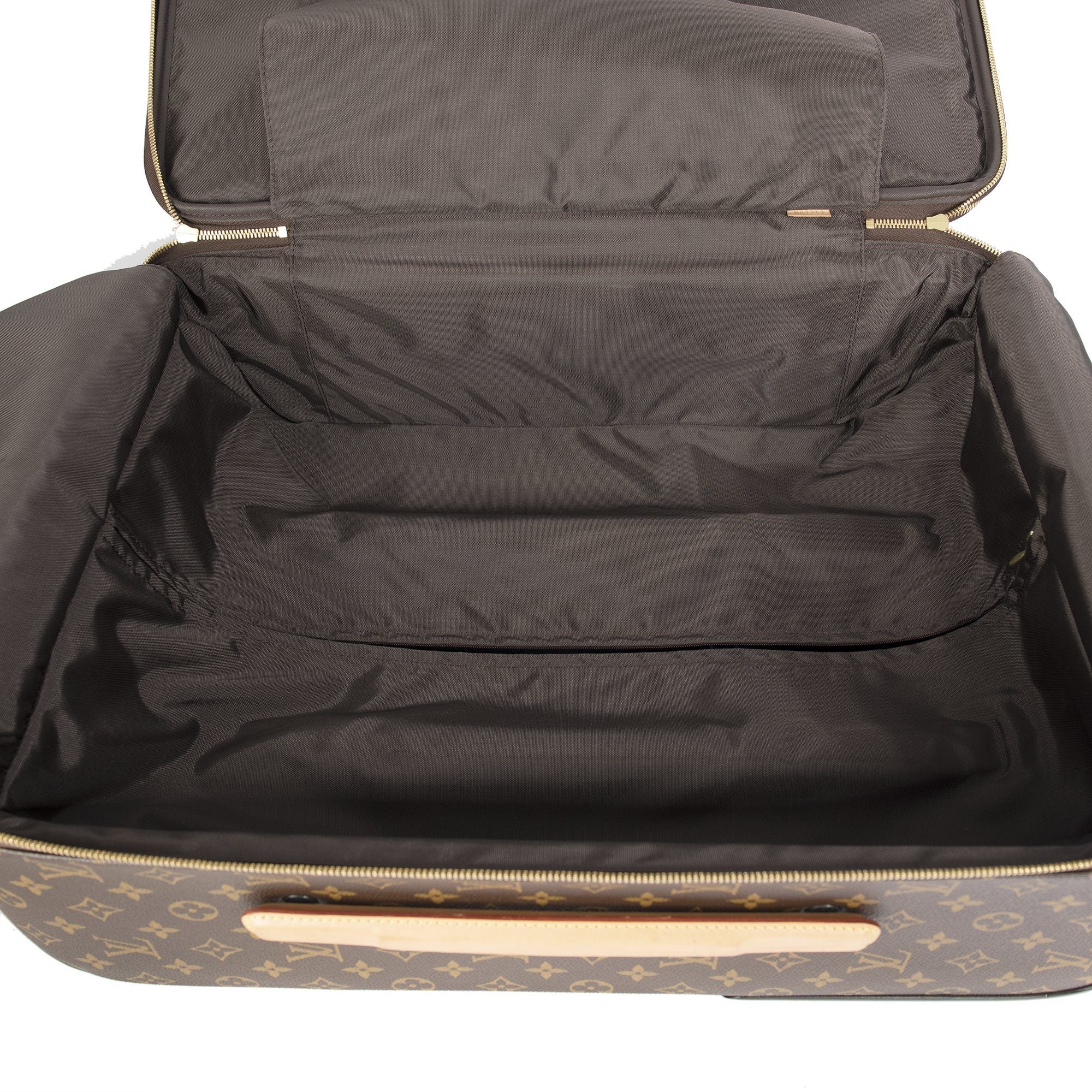 Louis Vuitton Monogram Pegase Legere Business 55