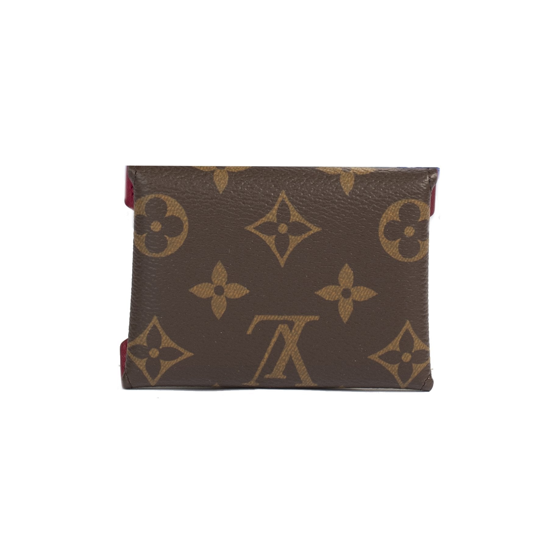 Louis Vuitton Monogram Pochette Kirigami Set