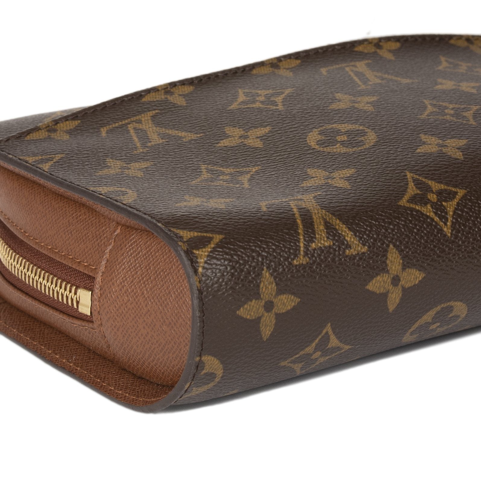 Louis Vuitton Monogram Pochette Orsay