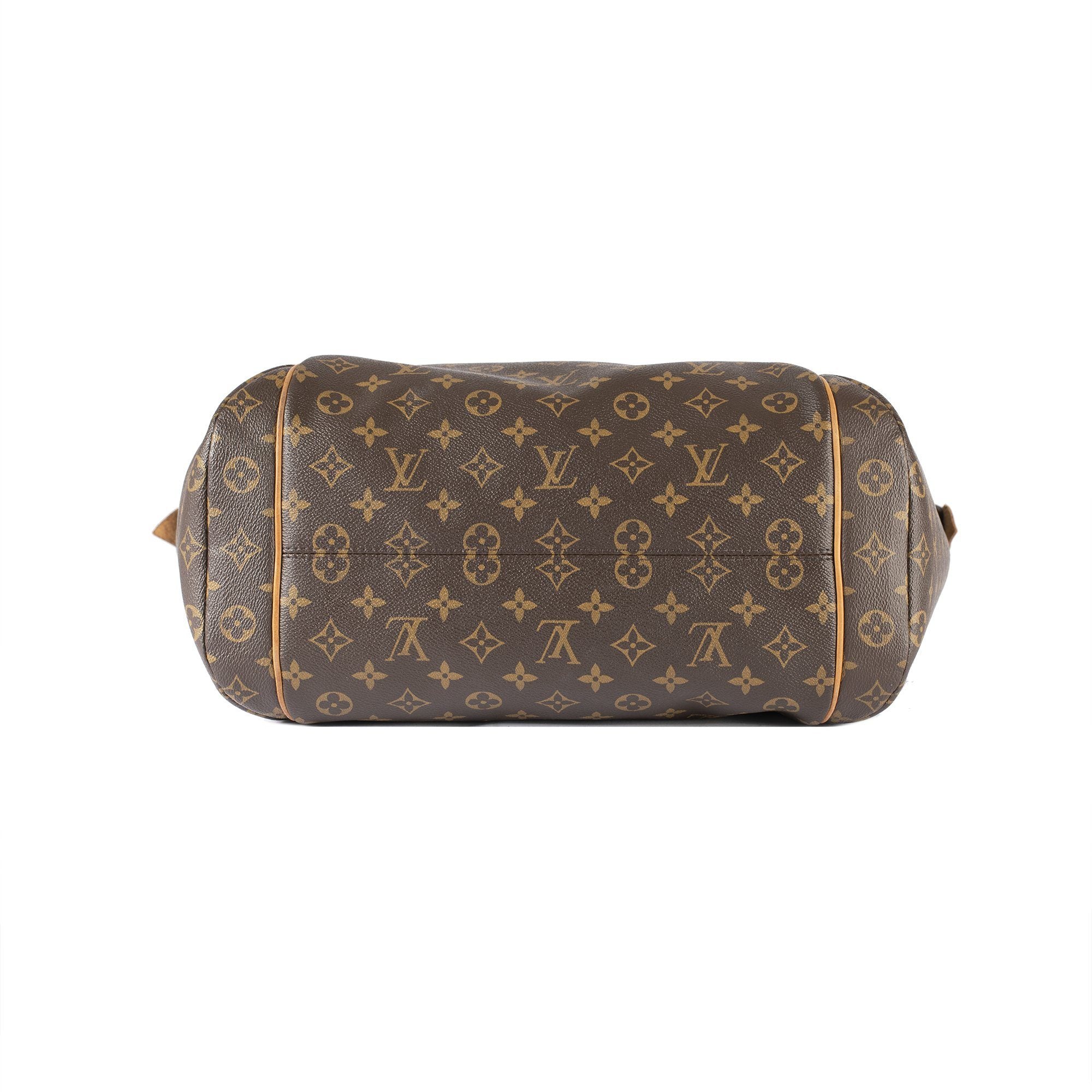 Louis Vuitton Monogram Totally GM