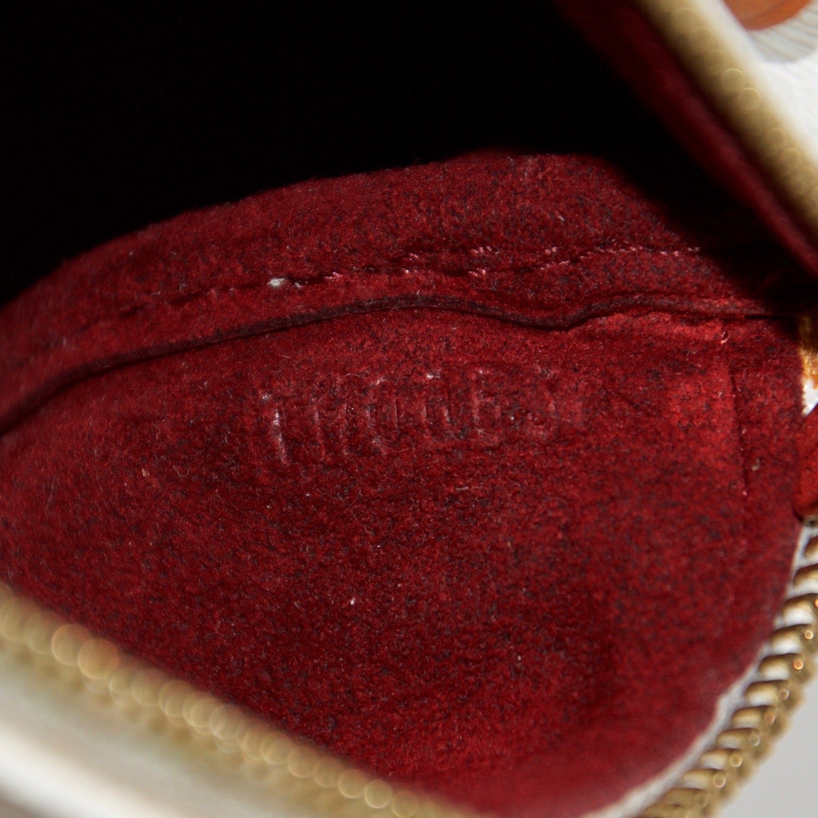 Louis Vuitton Multicolore Mini HL Speedy