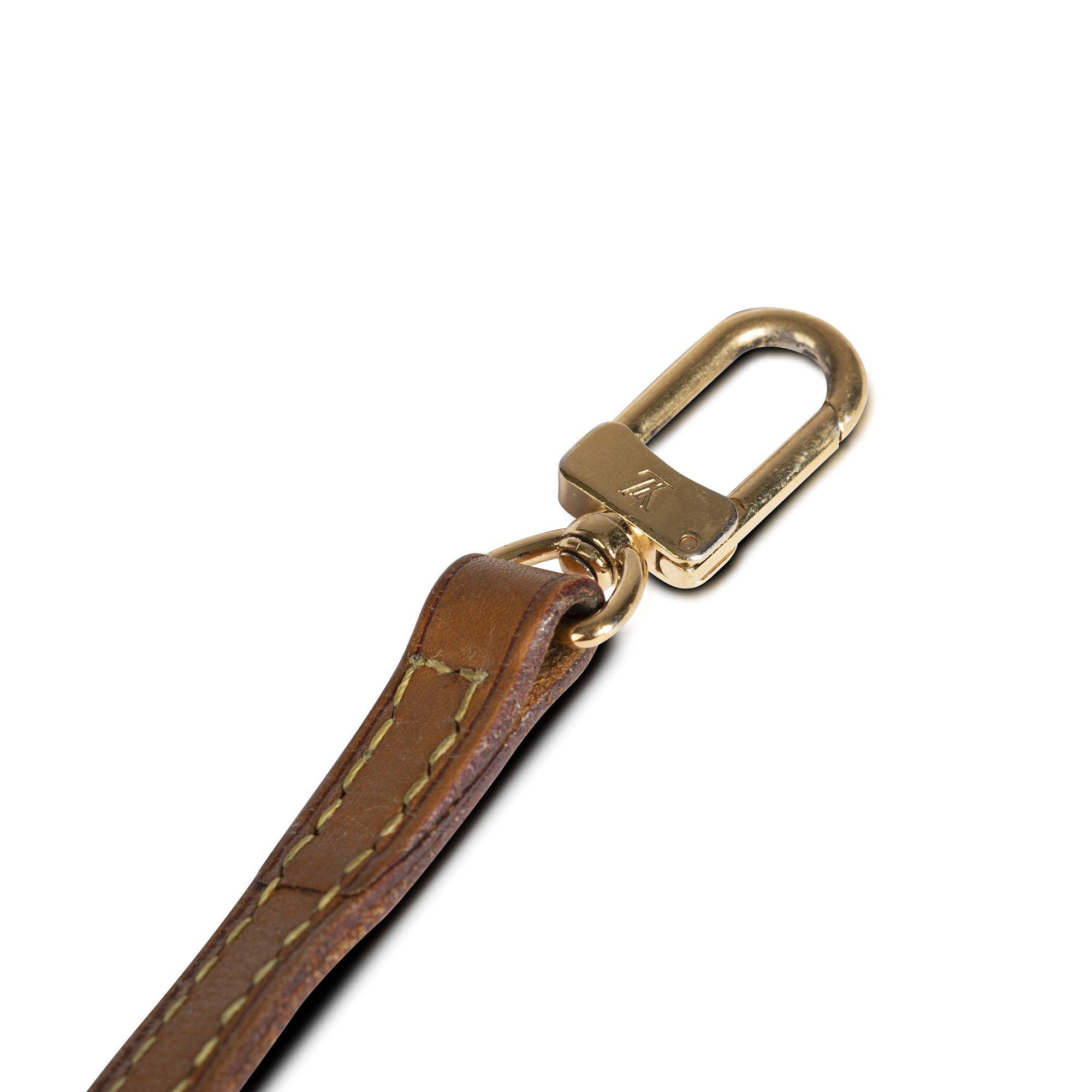 Louis Vuitton Shoulder Strap VVN