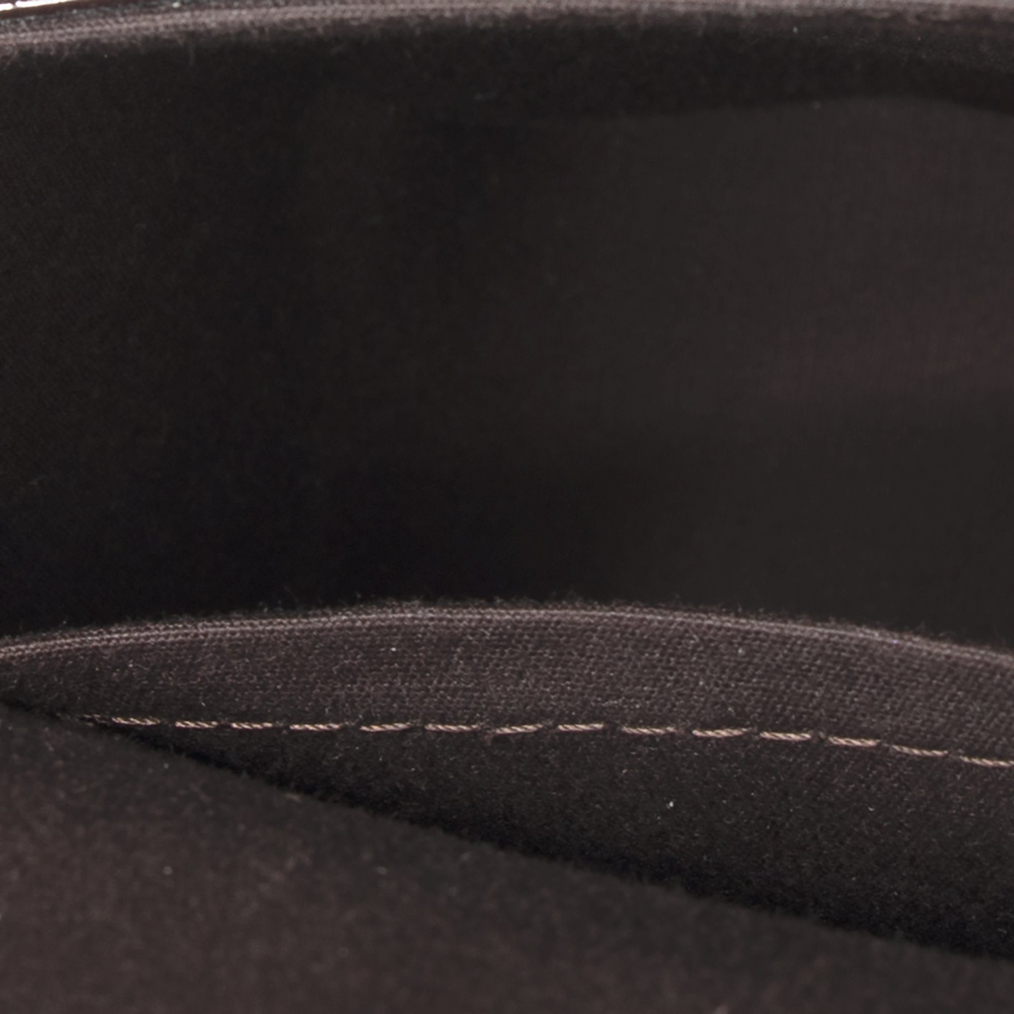 Louis Vuitton Vernis Rodeo Drive Bag