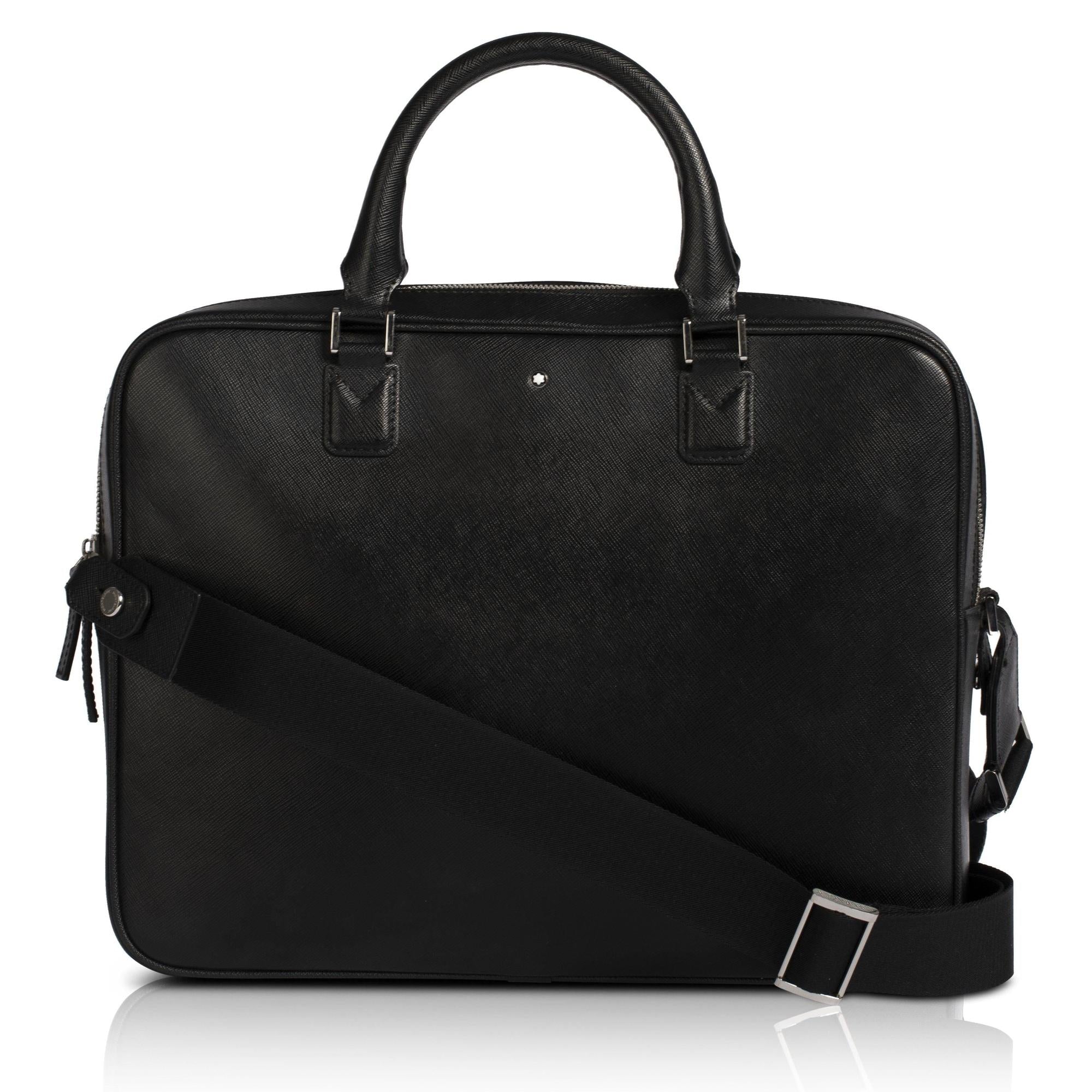 Montblanc Sartorial Document Case