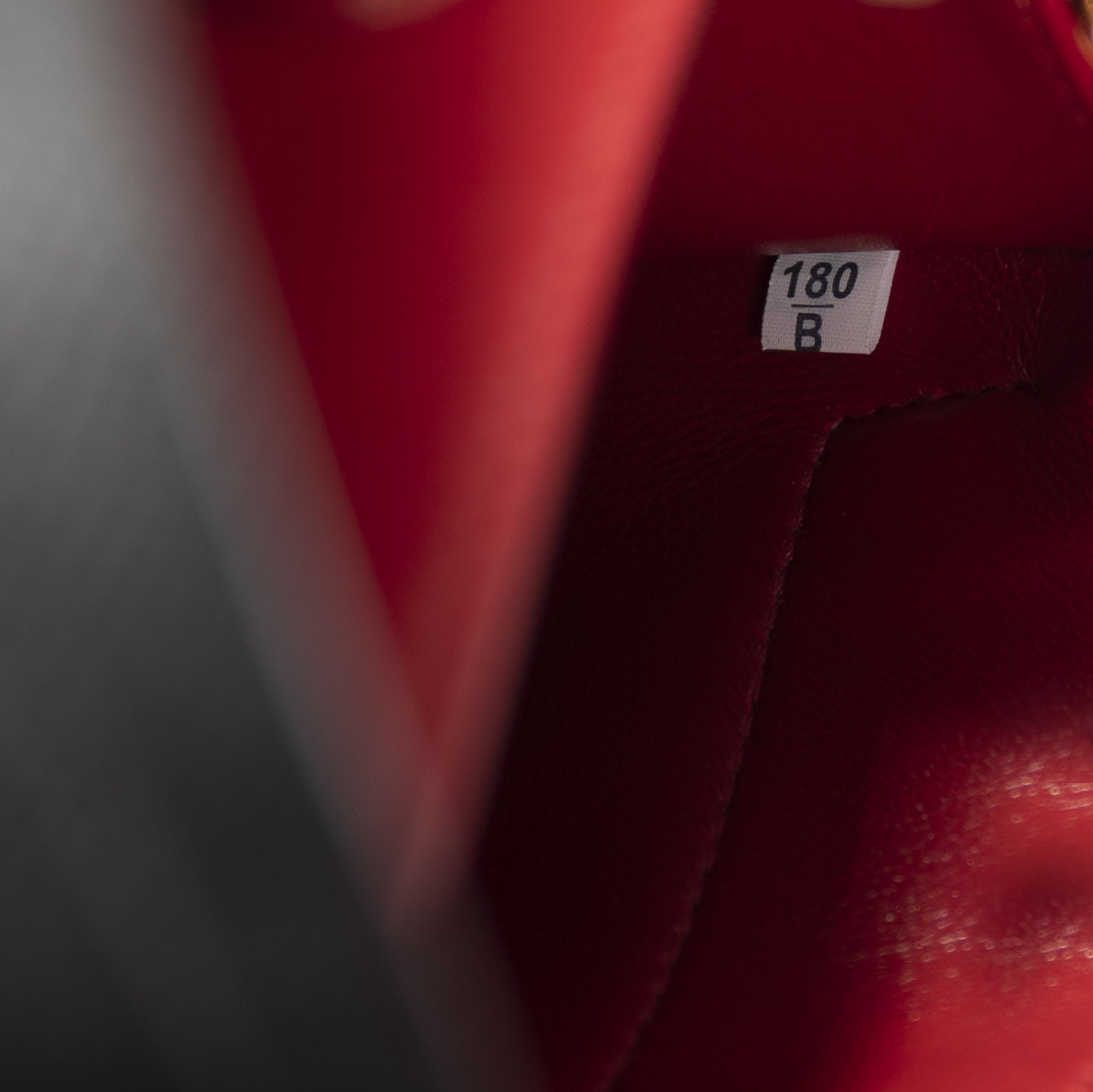 Prada Medium Saffiano Cuir Double Tote