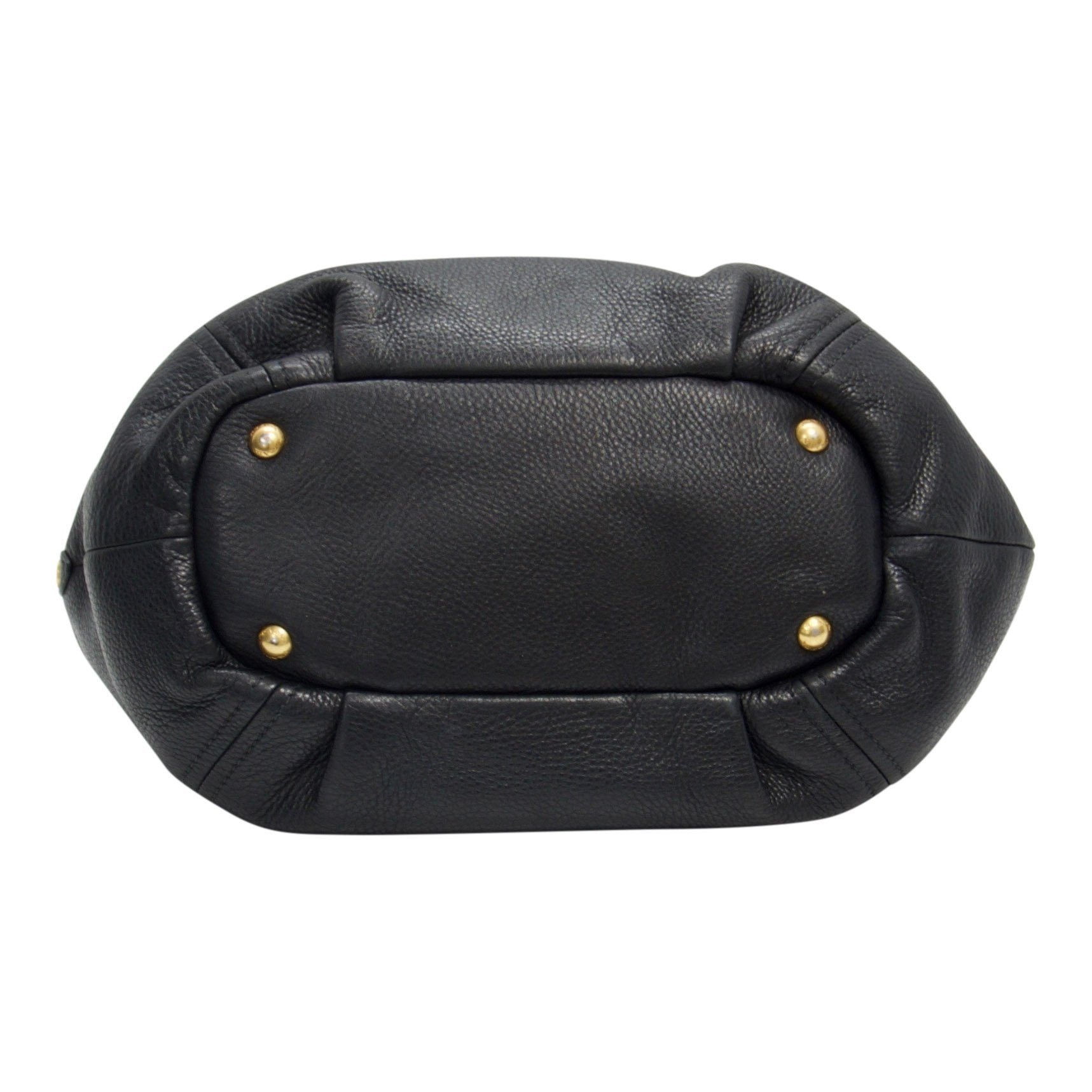 Prada Sacca 2 Mancini Tote