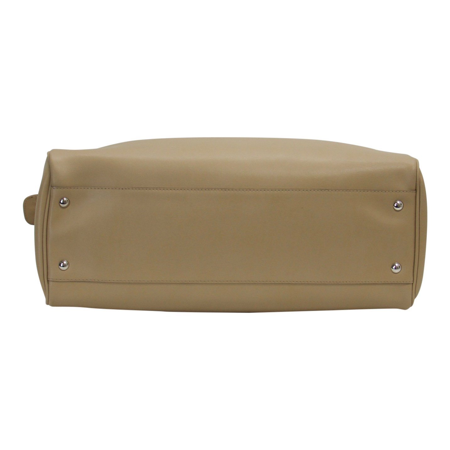 Salvatore Ferragamo Large Norlita Tote