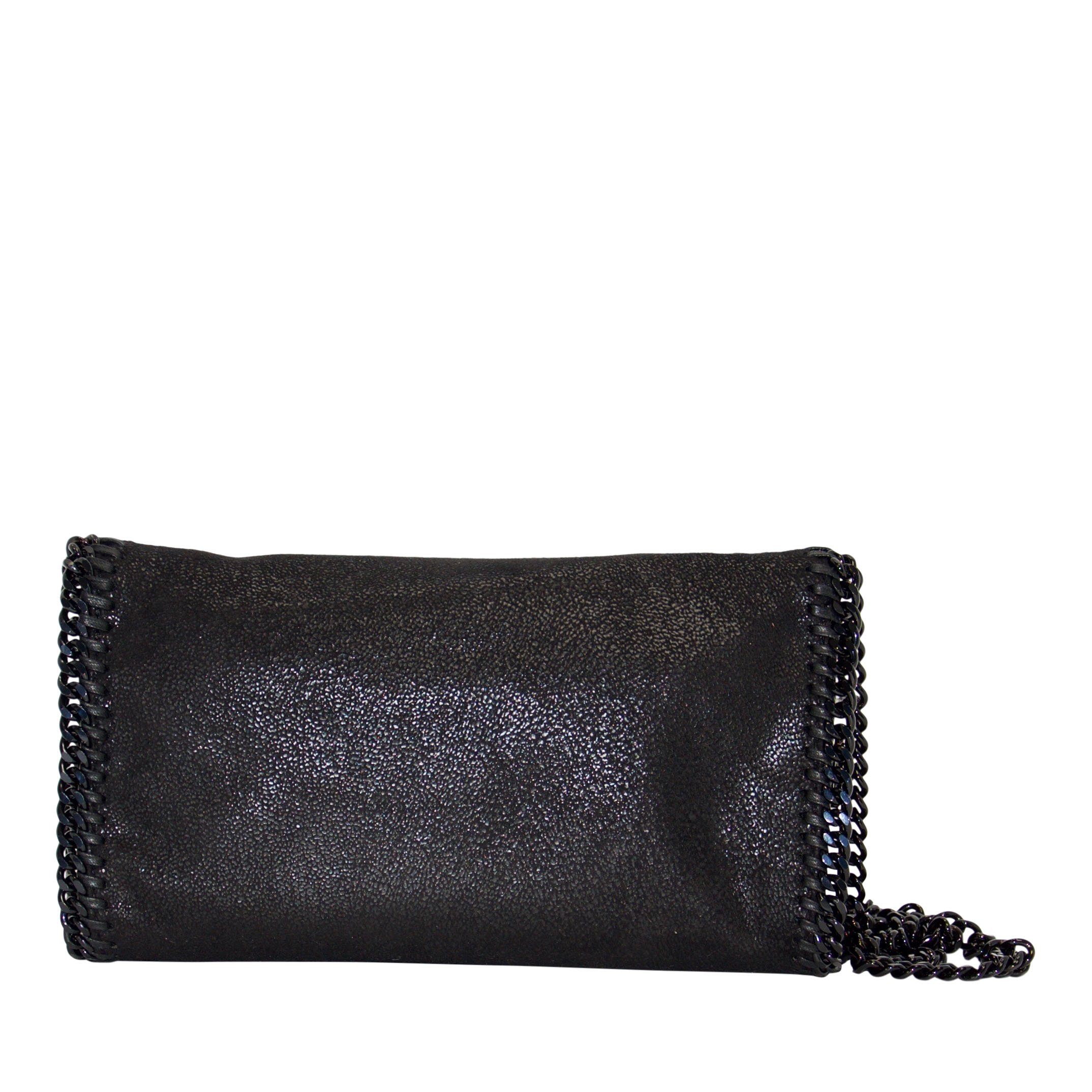 Stella McCartney Falabella Crossbody Bag