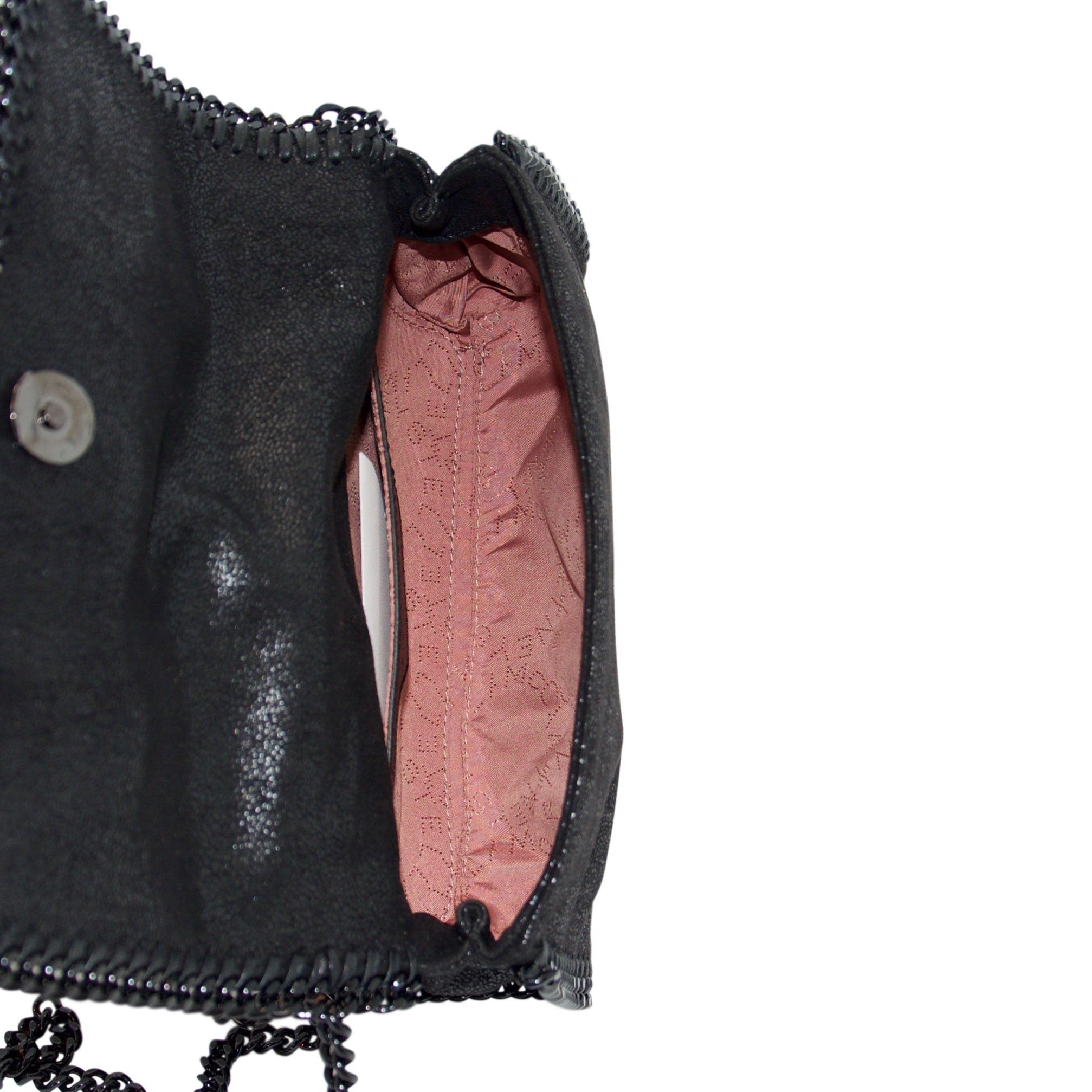 Stella McCartney Falabella Crossbody Bag