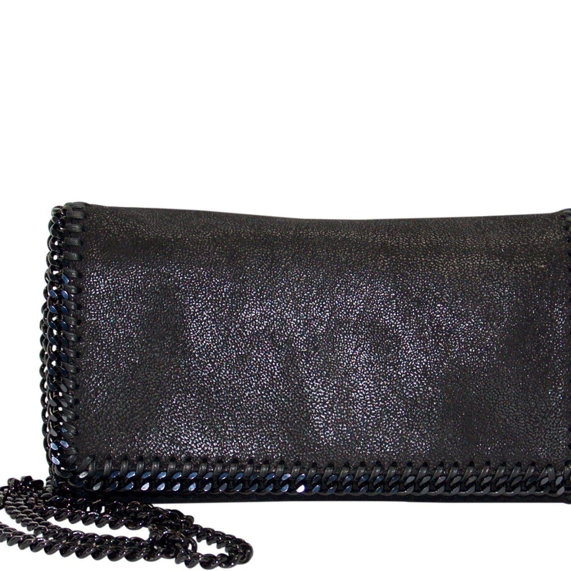 Stella McCartney Falabella Crossbody Bag