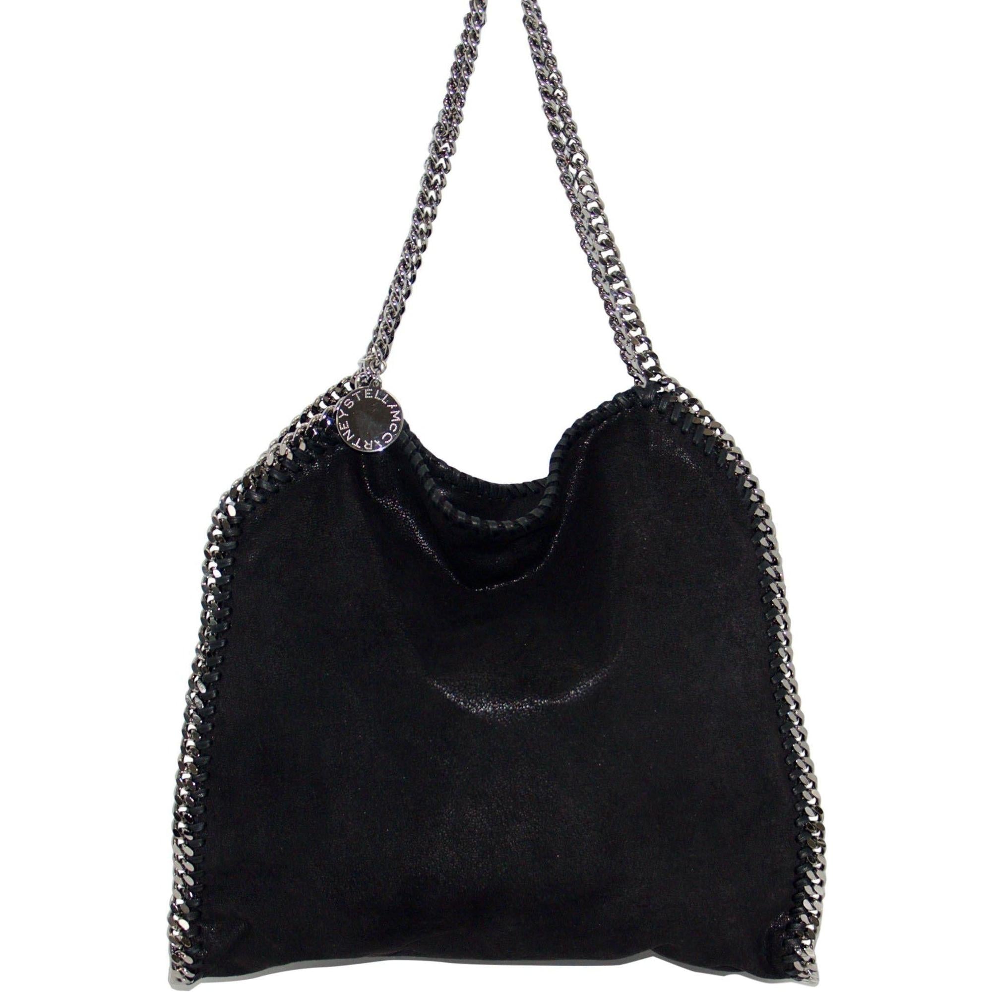 Stella McCartney Small Falabella Tote
