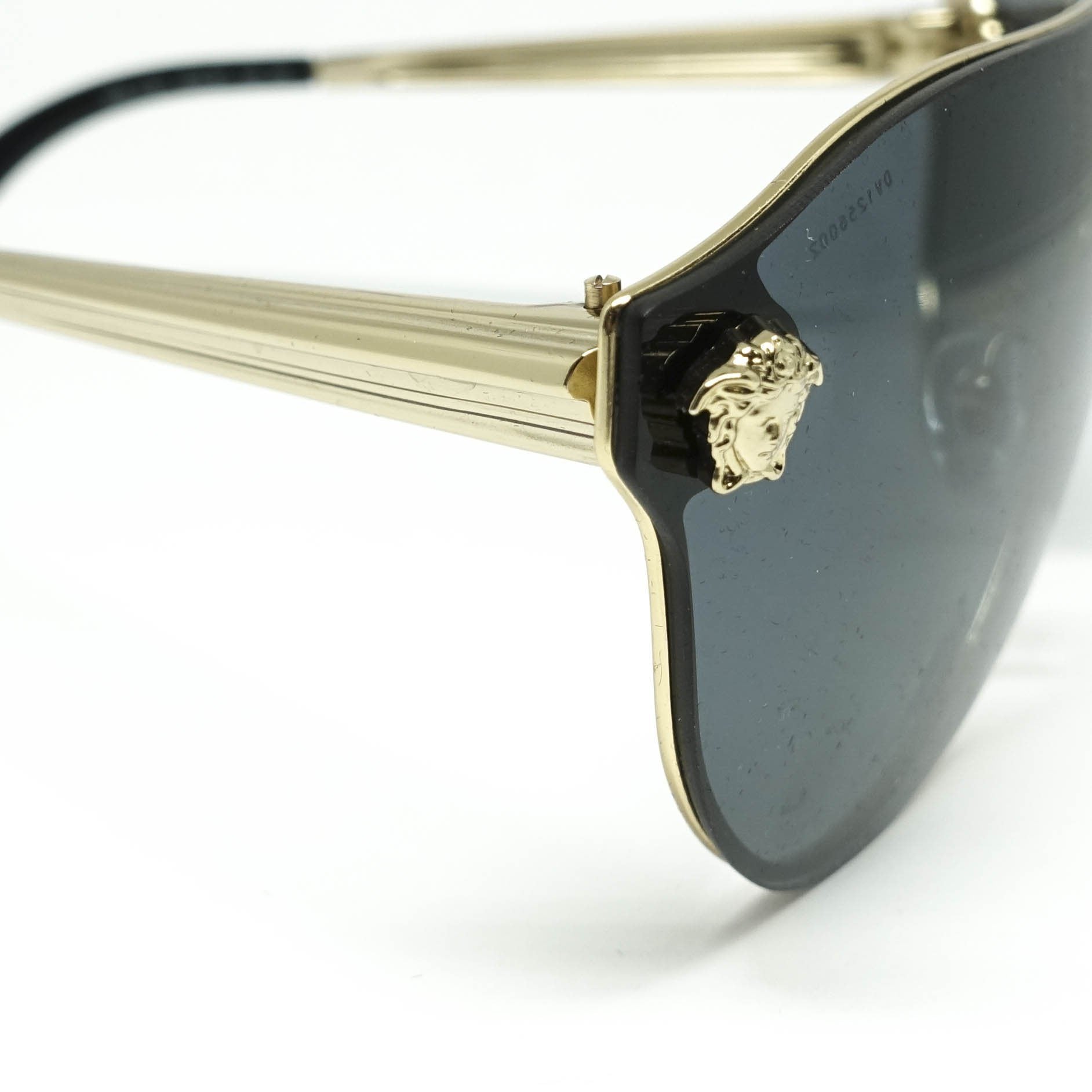 Versace 2161 Sunglasses