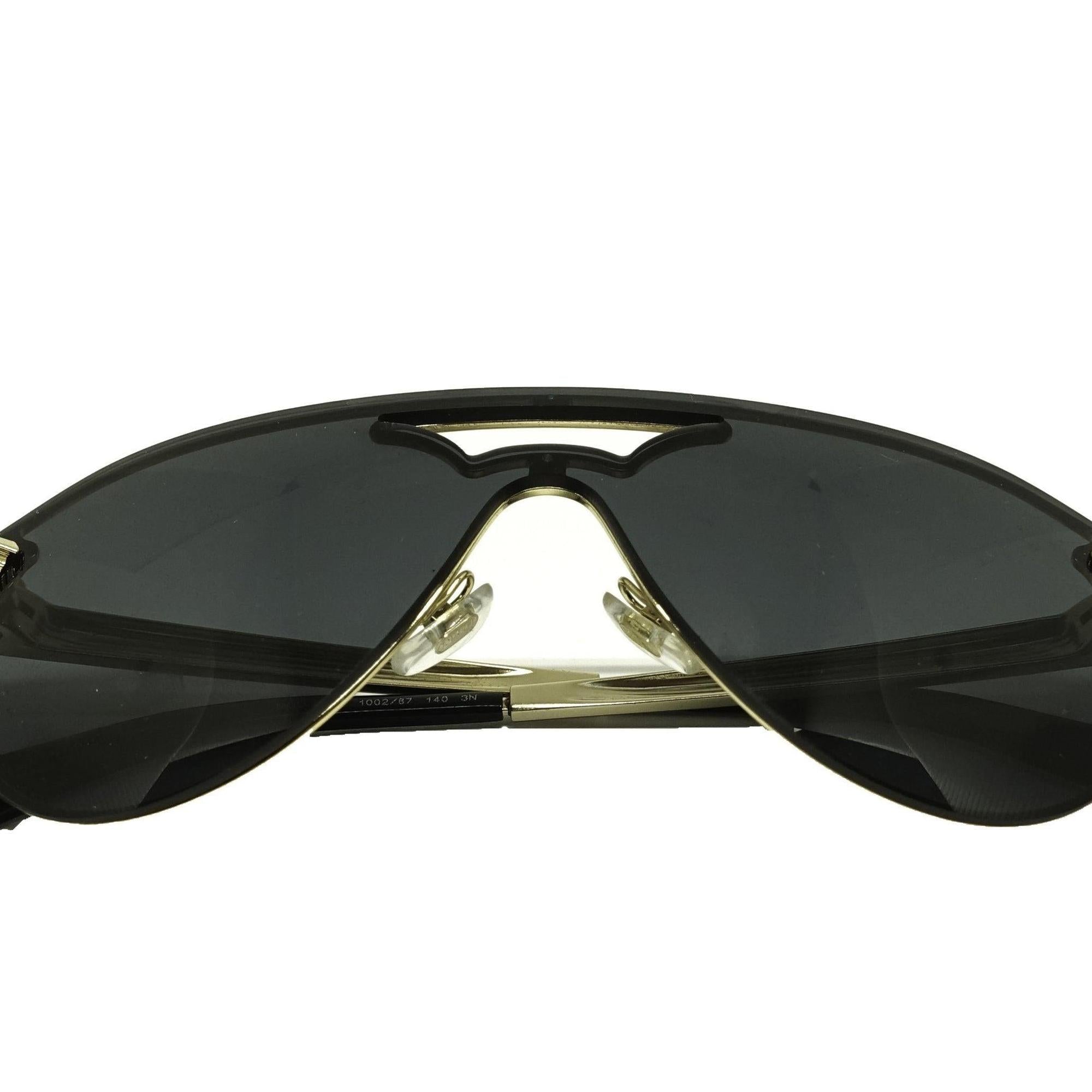 Versace 2161 Sunglasses