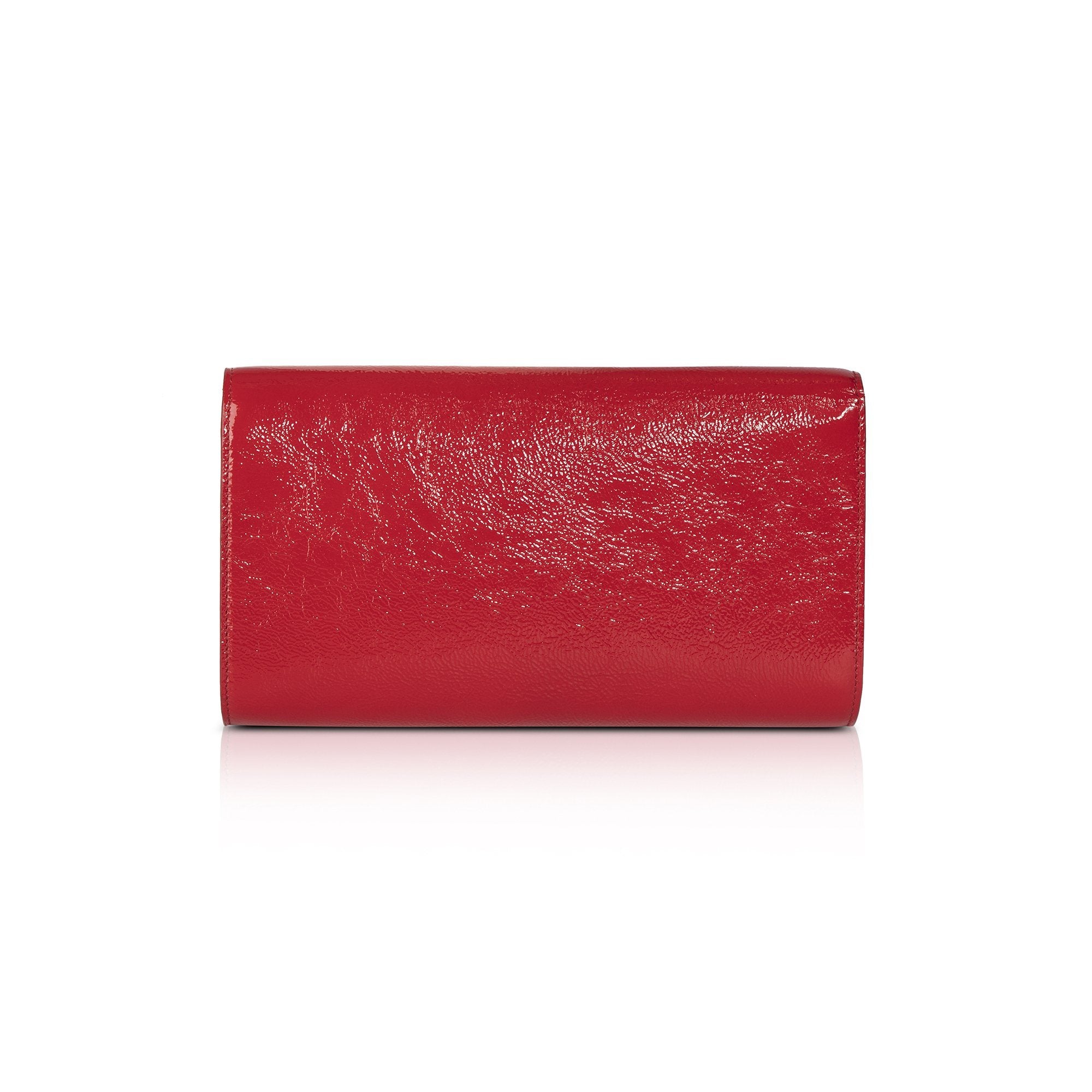 Yves Saint Laurent Belle de Jour Clutch