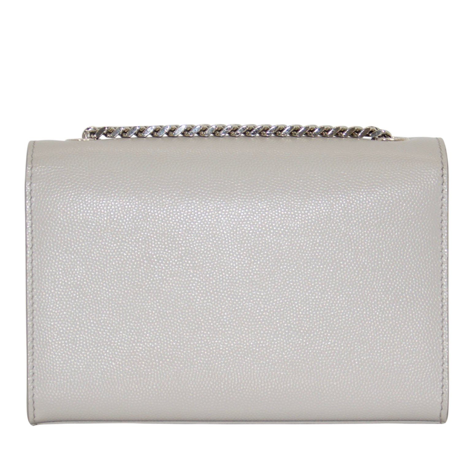 Yves Saint Laurent Classic Mini Kate Bag