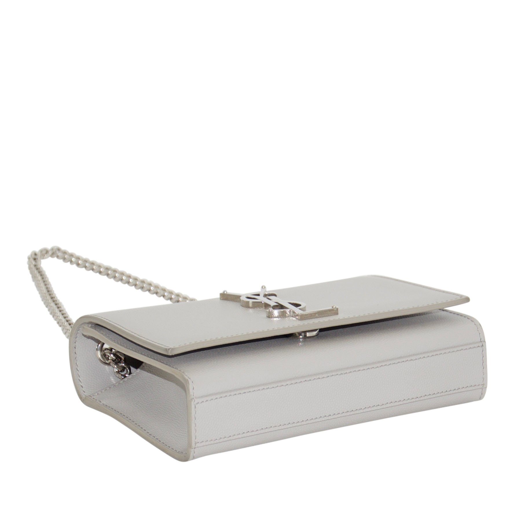 Yves Saint Laurent Classic Mini Kate Bag