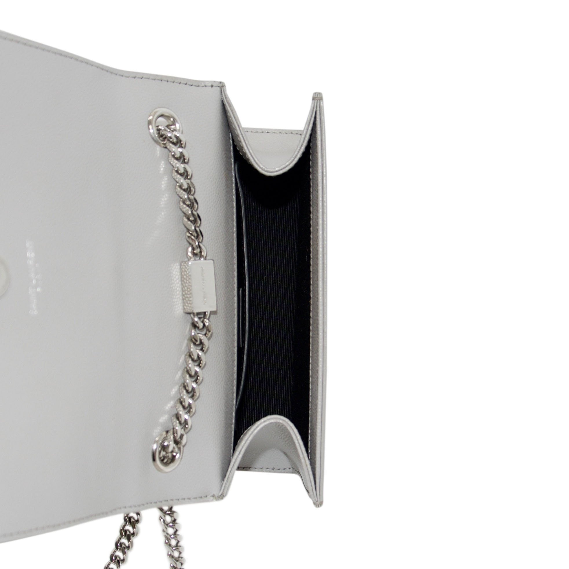 Yves Saint Laurent Classic Mini Kate Bag