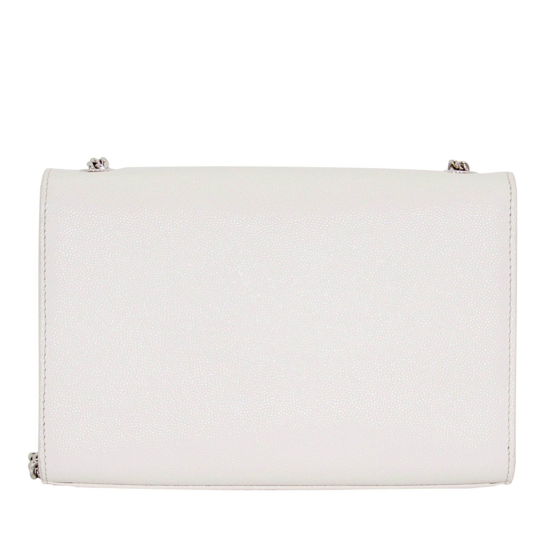 Yves Saint Laurent Classic Small Kate Bag