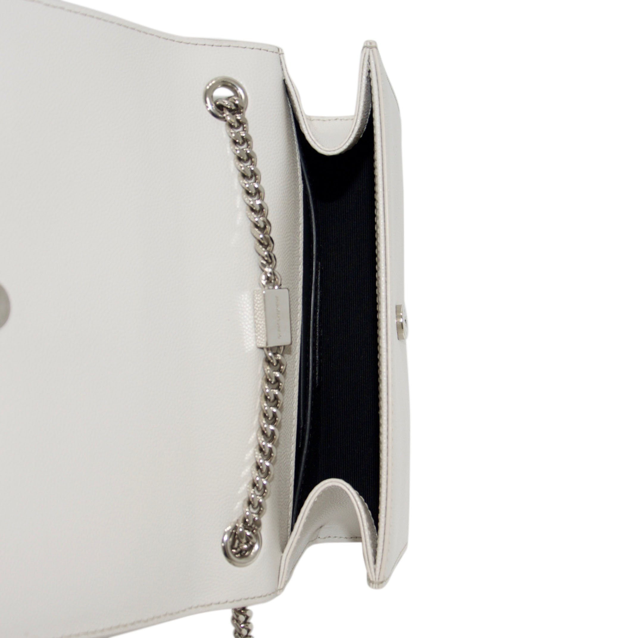 Yves Saint Laurent Classic Small Kate Bag